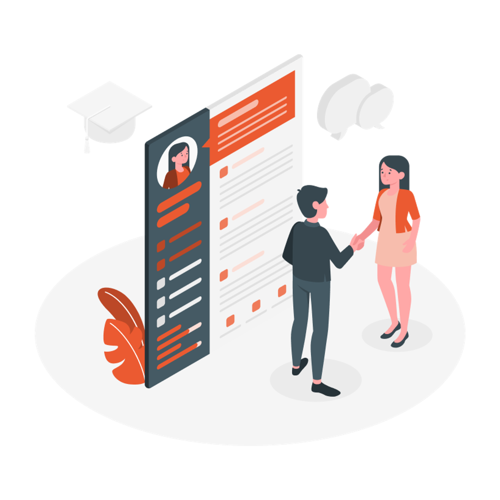 Why Choose Our LinkedIn Ads Agency?