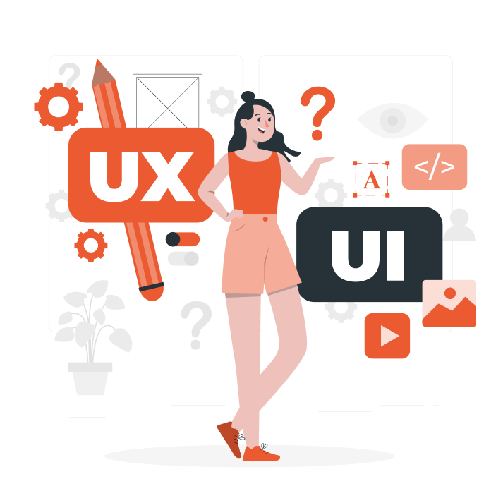 User Experience: Enhance Your Digital Success