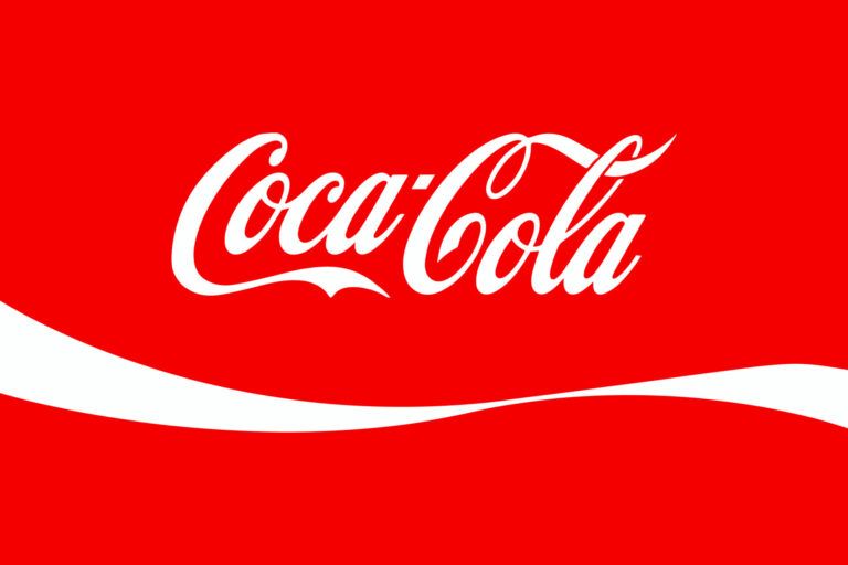 Coca-Cola​​​​‌﻿‍﻿​‍​‍‌‍﻿﻿‌﻿​‍‌‍‍‌‌‍‌﻿‌‍‍‌‌‍﻿‍​‍​‍​﻿‍‍​‍​‍‌﻿​﻿‌‍​‌‌‍﻿‍‌‍‍‌‌﻿‌​‌﻿‍‌​‍﻿‍‌‍‍‌‌‍﻿﻿​‍​‍​‍﻿​​‍​‍‌‍‍​‌﻿​‍‌‍‌‌‌‍‌‍​‍​‍​﻿‍‍​‍​‍‌‍‍​‌﻿‌​‌﻿‌​‌﻿​​‌﻿​﻿​﻿‍‍​‍﻿﻿​‍﻿﻿‌‍﻿‌‌‍﻿﻿‌﻿​﻿‌‍​‌‌‍‍‌‌‍​﻿‌‍‌‌‌‍﻿‌‌‍​‌‌﻿​‍‌‍‍﻿‌‍‌‌‌﻿‌​‌‍‍‌‌‍﻿‍‌‍‌﻿​‍﻿‍‌‍​﻿‌‍﻿﻿‌‍﻿‌​‍﻿﻿‌‍‍‌‌‍﻿‍‌﻿‌​‌‍‌‌‌‍﻿‍‌﻿‌​​‍﻿﻿‌‍‌‌‌‍‌​‌‍‍‌‌﻿‌​​‍﻿﻿‌‍﻿‌‌‍﻿﻿‌‍‌​‌‍‌‌​﻿﻿‌‌﻿​​‌﻿​‍‌‍‌‌‌﻿​﻿‌‍‌‌‌‍﻿‍‌﻿‌​‌‍​‌‌﻿‌​‌‍‍‌‌‍﻿﻿‌‍﻿‍​﻿‍﻿‌‍‍‌‌‍‌​​﻿﻿‌​﻿‌﻿‌‍​‍​﻿​‍​﻿‌‌​﻿‌​‌‍‌‍‌‍‌​‌‍​﻿​‍﻿‌​﻿​‍‌‍‌​‌‍‌‍‌‍​﻿​‍﻿‌​﻿‌​​﻿‌​​﻿‍​​﻿‍​​‍﻿‌​﻿‍​‌‍​‌​﻿‌​​﻿‌﻿​‍﻿‌‌‍​‌​﻿​‍‌‍‌‍‌‍‌‌​﻿​‌‌‍‌​‌‍‌‌​﻿​﻿​﻿‌‌​﻿‌﻿‌‍‌‍‌‍‌‍​﻿‍﻿‌﻿‌​‌﻿‍‌‌﻿​​‌‍‌‌​﻿﻿‌‌﻿​​‌‍﻿﻿‌﻿​﻿‌﻿‌​​﻿‍﻿‌﻿​​‌‍​‌‌﻿‌​‌‍‍​​﻿﻿‌‌‍​‍‌‍﻿﻿‌‍‌​‌﻿‍‌​‍‌‌​﻿‌‌‌​​‍‌‌﻿﻿‌‍‍﻿‌‍‌‌‌﻿‍‌​‍‌‌​﻿​﻿‌​‌​​‍‌‌​﻿​﻿‌​‌​​‍‌‌​﻿​‍​﻿​‍​﻿‌​‌‍​‌​﻿‌﻿​﻿​﻿​﻿‍​‌‍​‌‌‍​‍‌‍​‌​﻿‍‌​﻿‌‌​﻿​‍‌‍‌‌​‍‌‌​﻿​‍​﻿​‍​‍‌‌​﻿‌‌‌​‌​​‍﻿‍‌‍​‌‌‍﻿​‌﻿‌​​﻿﻿﻿‌‍​‍‌‍​‌‌﻿​﻿‌‍‌‌‌‌‌‌‌﻿​‍‌‍﻿​​﻿﻿‌‌‍‍​‌﻿‌​‌﻿‌​‌﻿​​‌﻿​﻿​‍‌‌​﻿​﻿‌​​‌​‍‌‌​﻿​‍‌​‌‍​‍‌‌​﻿​‍‌​‌‍‌‍﻿‌‌‍﻿﻿‌﻿​﻿‌‍​‌‌‍‍‌‌‍​﻿‌‍‌‌‌‍﻿‌‌‍​‌‌﻿​‍‌‍‍﻿‌‍‌‌‌﻿‌​‌‍‍‌‌‍﻿‍‌‍‌﻿​‍﻿‍‌‍​﻿‌‍﻿﻿‌‍﻿‌​‍‌‍‌‍‍‌‌‍‌​​﻿﻿‌​﻿‌﻿‌‍​‍​﻿​‍​﻿‌‌​﻿‌​‌‍‌‍‌‍‌​‌‍​﻿​‍﻿‌​﻿​‍‌‍‌​‌‍‌‍‌‍​﻿​‍﻿‌​﻿‌​​﻿‌​​﻿‍​​﻿‍​​‍﻿‌​﻿‍​‌‍​‌​﻿‌​​﻿‌﻿​‍﻿‌‌‍​‌​﻿​‍‌‍‌‍‌‍‌‌​﻿​‌‌‍‌​‌‍‌‌​﻿​﻿​﻿‌‌​﻿‌﻿‌‍‌‍‌‍‌‍​‍‌‍‌﻿‌​‌﻿‍‌‌﻿​​‌‍‌‌​﻿﻿‌‌﻿​​‌‍﻿﻿‌﻿​﻿‌﻿‌​​‍‌‍‌﻿​​‌‍​‌‌﻿‌​‌‍‍​​﻿﻿‌‌‍​‍‌‍﻿﻿‌‍‌​‌﻿‍‌​‍‌‌​﻿‌‌‌​​‍‌‌﻿﻿‌‍‍﻿‌‍‌‌‌﻿‍‌​‍‌‌​﻿​﻿‌​‌​​‍‌‌​﻿​﻿‌​‌​​‍‌‌​﻿​‍​﻿​‍​﻿‌​‌‍​‌​﻿‌﻿​﻿​﻿​﻿‍​‌‍​‌‌‍​‍‌‍​‌​﻿‍‌​﻿‌‌​﻿​‍‌‍‌‌​‍‌‌​﻿​‍​﻿​‍​‍‌‌​﻿‌‌‌​‌​​‍﻿‍‌‍​‌‌‍﻿​‌﻿‌​​‍‌‍‌﻿​​‌‍‌‌‌﻿​‍‌﻿​﻿‌﻿​​‌‍‌‌‌‍​﻿‌﻿‌​‌‍‍‌‌﻿‌‍‌‍‌‌​﻿﻿‌‌﻿​​‌﻿‌‌‌‍​‍‌‍﻿​‌‍‍‌‌﻿​﻿‌‍‍​‌‍‌‌‌‍‌​​‍​‍‌﻿﻿‌