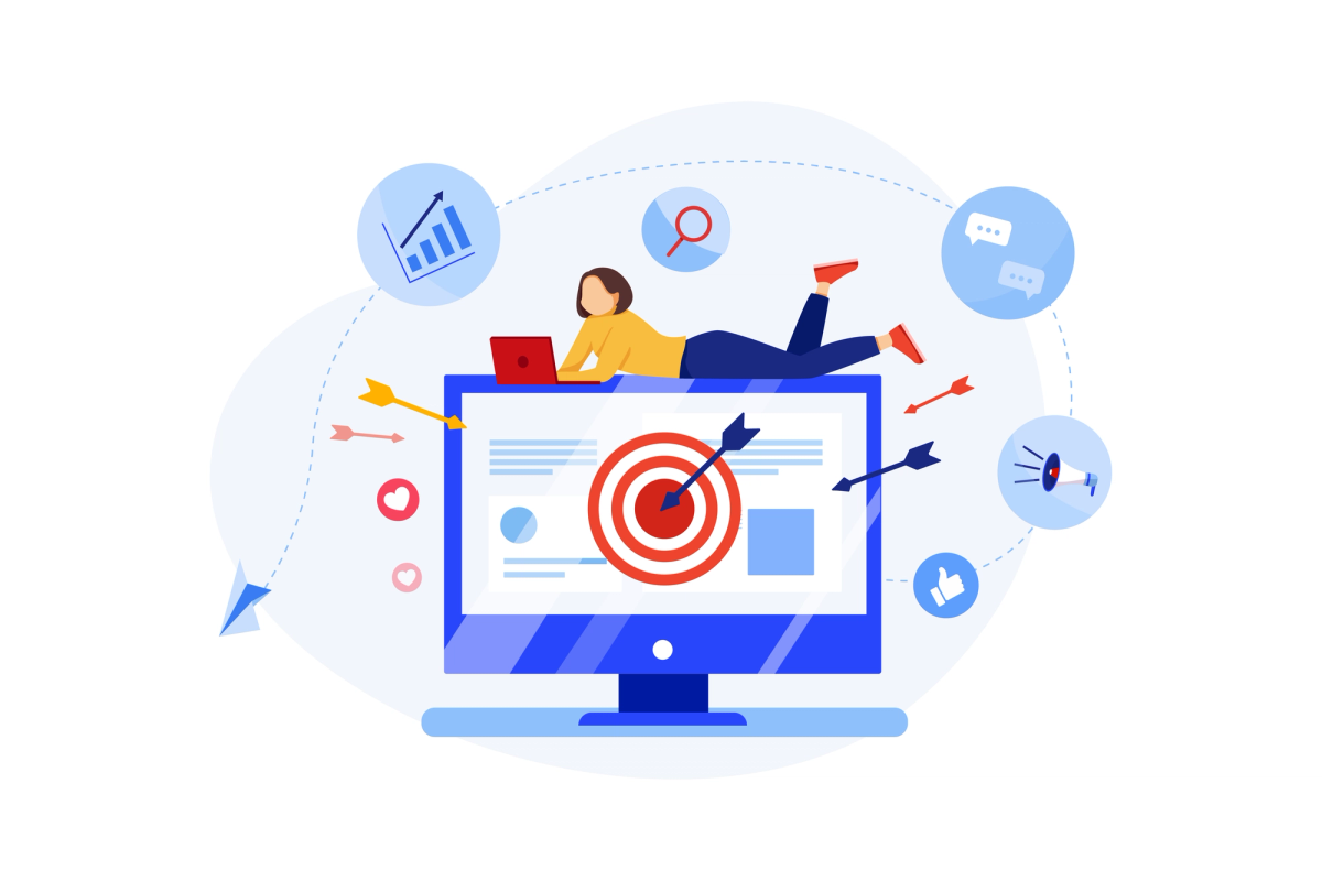 Unlocking Digital Growth: Your Guide to Choosing a Premier Ad Agency