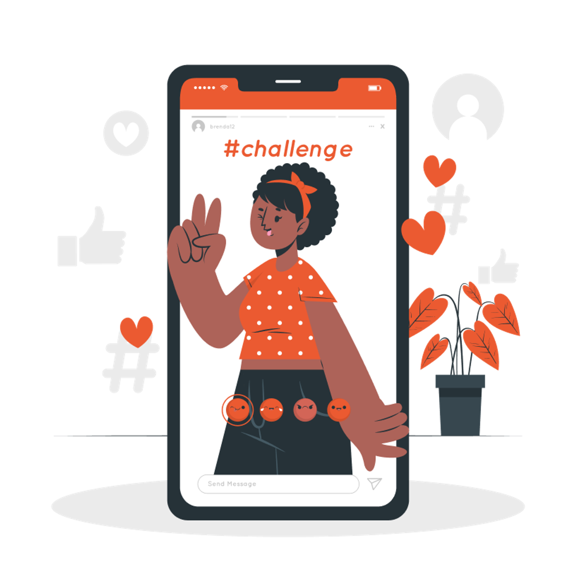 TikTok Advertising Agency: Expert Marketing Solutions for 2025