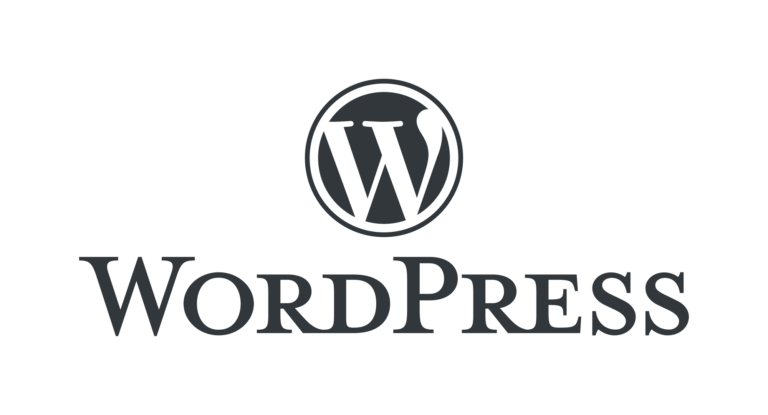 wordpress​​​​‌﻿‍﻿​‍​‍‌‍﻿﻿‌﻿​‍‌‍‍‌‌‍‌﻿‌‍‍‌‌‍﻿‍​‍​‍​﻿‍‍​‍​‍‌﻿​﻿‌‍​‌‌‍﻿‍‌‍‍‌‌﻿‌​‌﻿‍‌​‍﻿‍‌‍‍‌‌‍﻿﻿​‍​‍​‍﻿​​‍​‍‌‍‍​‌﻿​‍‌‍‌‌‌‍‌‍​‍​‍​﻿‍‍​‍​‍‌‍‍​‌﻿‌​‌﻿‌​‌﻿​​‌﻿​﻿​﻿‍‍​‍﻿﻿​‍﻿﻿‌‍﻿‌‌‍﻿﻿‌﻿​﻿‌‍​‌‌‍‍‌‌‍​﻿‌‍‌‌‌‍﻿‌‌‍​‌‌﻿​‍‌‍‍﻿‌‍‌‌‌﻿‌​‌‍‍‌‌‍﻿‍‌‍‌﻿​‍﻿‍‌‍​﻿‌‍﻿﻿‌‍﻿‌​‍﻿﻿‌‍‍‌‌‍﻿‍‌﻿‌​‌‍‌‌‌‍﻿‍‌﻿‌​​‍﻿﻿‌‍‌‌‌‍‌​‌‍‍‌‌﻿‌​​‍﻿﻿‌‍﻿‌‌‍﻿﻿‌‍‌​‌‍‌‌​﻿﻿‌‌﻿​​‌﻿​‍‌‍‌‌‌﻿​﻿‌‍‌‌‌‍﻿‍‌﻿‌​‌‍​‌‌﻿‌​‌‍‍‌‌‍﻿﻿‌‍﻿‍​﻿‍﻿‌‍‍‌‌‍‌​​﻿﻿‌​﻿‌‌​﻿‌﻿‌‍‌‍​﻿‌​​﻿‌‍‌‍​‍‌‍​‌​﻿‌‍​‍﻿‌​﻿‍​​﻿‌​​﻿​‌‌‍​‌​‍﻿‌​﻿‌​​﻿‌‍‌‍​﻿‌‍​‌​‍﻿‌‌‍​‌‌‍​‍​﻿​‍​﻿‍‌​‍﻿‌‌‍‌‌​﻿‌​​﻿‌﻿​﻿‌﻿​﻿‌﻿‌‍​﻿‌‍‌‍​﻿​‍‌‍​‍‌‍​‌‌‍​‍​﻿​‌​﻿‍﻿‌﻿‌​‌﻿‍‌‌﻿​​‌‍‌‌​﻿﻿‌‌﻿​​‌‍﻿﻿‌﻿​﻿‌﻿‌​​﻿‍﻿‌﻿​​‌‍​‌‌﻿‌​‌‍‍​​﻿﻿‌‌‍​‍‌‍﻿﻿‌‍‌​‌﻿‍‌​‍‌‌​﻿‌‌‌​​‍‌‌﻿﻿‌‍‍﻿‌‍‌‌‌﻿‍‌​‍‌‌​﻿​﻿‌​‌​​‍‌‌​﻿​﻿‌​‌​​‍‌‌​﻿​‍​﻿​‍‌‍​‍‌‍​﻿​﻿‍​‌‍‌‌​﻿‌‍​﻿‍​​﻿‌‌‌‍‌‍‌‍​‍‌‍‌​​﻿‌​​﻿‌‌​‍‌‌​﻿​‍​﻿​‍​‍‌‌​﻿‌‌‌​‌​​‍﻿‍‌‍​‌‌‍﻿​‌﻿‌​​﻿﻿﻿‌‍​‍‌‍​‌‌﻿​﻿‌‍‌‌‌‌‌‌‌﻿​‍‌‍﻿​​﻿﻿‌‌‍‍​‌﻿‌​‌﻿‌​‌﻿​​‌﻿​﻿​‍‌‌​﻿​﻿‌​​‌​‍‌‌​﻿​‍‌​‌‍​‍‌‌​﻿​‍‌​‌‍‌‍﻿‌‌‍﻿﻿‌﻿​﻿‌‍​‌‌‍‍‌‌‍​﻿‌‍‌‌‌‍﻿‌‌‍​‌‌﻿​‍‌‍‍﻿‌‍‌‌‌﻿‌​‌‍‍‌‌‍﻿‍‌‍‌﻿​‍﻿‍‌‍​﻿‌‍﻿﻿‌‍﻿‌​‍‌‍‌‍‍‌‌‍‌​​﻿﻿‌​﻿‌‌​﻿‌﻿‌‍‌‍​﻿‌​​﻿‌‍‌‍​‍‌‍​‌​﻿‌‍​‍﻿‌​﻿‍​​﻿‌​​﻿​‌‌‍​‌​‍﻿‌​﻿‌​​﻿‌‍‌‍​﻿‌‍​‌​‍﻿‌‌‍​‌‌‍​‍​﻿​‍​﻿‍‌​‍﻿‌‌‍‌‌​﻿‌​​﻿‌﻿​﻿‌﻿​﻿‌﻿‌‍​﻿‌‍‌‍​﻿​‍‌‍​‍‌‍​‌‌‍​‍​﻿​‌​‍‌‍‌﻿‌​‌﻿‍‌‌﻿​​‌‍‌‌​﻿﻿‌‌﻿​​‌‍﻿﻿‌﻿​﻿‌﻿‌​​‍‌‍‌﻿​​‌‍​‌‌﻿‌​‌‍‍​​﻿﻿‌‌‍​‍‌‍﻿﻿‌‍‌​‌﻿‍‌​‍‌‌​﻿‌‌‌​​‍‌‌﻿﻿‌‍‍﻿‌‍‌‌‌﻿‍‌​‍‌‌​﻿​﻿‌​‌​​‍‌‌​﻿​﻿‌​‌​​‍‌‌​﻿​‍​﻿​‍‌‍​‍‌‍​﻿​﻿‍​‌‍‌‌​﻿‌‍​﻿‍​​﻿‌‌‌‍‌‍‌‍​‍‌‍‌​​﻿‌​​﻿‌‌​‍‌‌​﻿​‍​﻿​‍​‍‌‌​﻿‌‌‌​‌​​‍﻿‍‌‍​‌‌‍﻿​‌﻿‌​​‍‌‍‌﻿​​‌‍‌‌‌﻿​‍‌﻿​﻿‌﻿​​‌‍‌‌‌‍​﻿‌﻿‌​‌‍‍‌‌﻿‌‍‌‍‌‌​﻿﻿‌‌﻿​​‌﻿‌‌‌‍​‍‌‍﻿​‌‍‍‌‌﻿​﻿‌‍‍​‌‍‌‌‌‍‌​​‍​‍‌﻿﻿‌