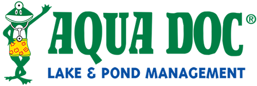 Aqua Doc Logo