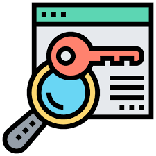 webflow SEO​​​​‌﻿‍﻿​‍​‍‌‍﻿﻿‌﻿​‍‌‍‍‌‌‍‌﻿‌‍‍‌‌‍﻿‍​‍​‍​﻿‍‍​‍​‍‌﻿​﻿‌‍​‌‌‍﻿‍‌‍‍‌‌﻿‌​‌﻿‍‌​‍﻿‍‌‍‍‌‌‍﻿﻿​‍​‍​‍﻿​​‍​‍‌‍‍​‌﻿​‍‌‍‌‌‌‍‌‍​‍​‍​﻿‍‍​‍​‍‌‍‍​‌﻿‌​‌﻿‌​‌﻿​​‌﻿​﻿​﻿‍‍​‍﻿﻿​‍﻿﻿‌‍﻿‌‌‍﻿﻿‌﻿​﻿‌‍​‌‌‍‍‌‌‍​﻿‌‍‌‌‌‍﻿‌‌‍​‌‌﻿​‍‌‍‍﻿‌‍‌‌‌﻿‌​‌‍‍‌‌‍﻿‍‌‍‌﻿​‍﻿‍‌‍​﻿‌‍﻿﻿‌‍﻿‌​‍﻿﻿‌‍‍‌‌‍﻿‍‌﻿‌​‌‍‌‌‌‍﻿‍‌﻿‌​​‍﻿﻿‌‍‌‌‌‍‌​‌‍‍‌‌﻿‌​​‍﻿﻿‌‍﻿‌‌‍﻿﻿‌‍‌​‌‍‌‌​﻿﻿‌‌﻿​​‌﻿​‍‌‍‌‌‌﻿​﻿‌‍‌‌‌‍﻿‍‌﻿‌​‌‍​‌‌﻿‌​‌‍‍‌‌‍﻿﻿‌‍﻿‍​﻿‍﻿‌‍‍‌‌‍‌​​﻿﻿‌​﻿​﻿​﻿‌‌​﻿​﻿‌‍​‌​﻿​​​﻿​‌​﻿‍‌​﻿‌﻿​‍﻿‌‌‍‌‍​﻿‌‌​﻿‌​​﻿‌﻿​‍﻿‌​﻿‌​‌‍​﻿​﻿‍​​﻿‌‌​‍﻿‌​﻿‍​‌‍​‌​﻿‍‌​﻿​‍​‍﻿‌‌‍​‍​﻿​​‌‍‌‌​﻿​﻿‌‍‌​​﻿​﻿‌‍​﻿​﻿‍​‌‍‌​‌‍​﻿​﻿‌‍‌‍​﻿​﻿‍﻿‌﻿‌​‌﻿‍‌‌﻿​​‌‍‌‌​﻿﻿‌‌﻿​​‌‍﻿﻿‌﻿​﻿‌﻿‌​​﻿‍﻿‌﻿​​‌‍​‌‌﻿‌​‌‍‍​​﻿﻿‌‌‍​‍‌‍﻿﻿‌‍‌​‌﻿‍‌​‍‌‌​﻿‌‌‌​​‍‌‌﻿﻿‌‍‍﻿‌‍‌‌‌﻿‍‌​‍‌‌​﻿​﻿‌​‌​​‍‌‌​﻿​﻿‌​‌​​‍‌‌​﻿​‍​﻿​‍​﻿‌​‌‍‌‍​﻿​​​﻿‍‌​﻿‍‌​﻿​‍​﻿‌﻿‌‍‌​‌‍​‌‌‍‌​​﻿‌‌‌‍‌‍​‍‌‌​﻿​‍​﻿​‍​‍‌‌​﻿‌‌‌​‌​​‍﻿‍‌‍​‌‌‍﻿​‌﻿‌​​﻿﻿﻿‌‍​‍‌‍​‌‌﻿​﻿‌‍‌‌‌‌‌‌‌﻿​‍‌‍﻿​​﻿﻿‌‌‍‍​‌﻿‌​‌﻿‌​‌﻿​​‌﻿​﻿​‍‌‌​﻿​﻿‌​​‌​‍‌‌​﻿​‍‌​‌‍​‍‌‌​﻿​‍‌​‌‍‌‍﻿‌‌‍﻿﻿‌﻿​﻿‌‍​‌‌‍‍‌‌‍​﻿‌‍‌‌‌‍﻿‌‌‍​‌‌﻿​‍‌‍‍﻿‌‍‌‌‌﻿‌​‌‍‍‌‌‍﻿‍‌‍‌﻿​‍﻿‍‌‍​﻿‌‍﻿﻿‌‍﻿‌​‍‌‍‌‍‍‌‌‍‌​​﻿﻿‌​﻿​﻿​﻿‌‌​﻿​﻿‌‍​‌​﻿​​​﻿​‌​﻿‍‌​﻿‌﻿​‍﻿‌‌‍‌‍​﻿‌‌​﻿‌​​﻿‌﻿​‍﻿‌​﻿‌​‌‍​﻿​﻿‍​​﻿‌‌​‍﻿‌​﻿‍​‌‍​‌​﻿‍‌​﻿​‍​‍﻿‌‌‍​‍​﻿​​‌‍‌‌​﻿​﻿‌‍‌​​﻿​﻿‌‍​﻿​﻿‍​‌‍‌​‌‍​﻿​﻿‌‍‌‍​﻿​‍‌‍‌﻿‌​‌﻿‍‌‌﻿​​‌‍‌‌​﻿﻿‌‌﻿​​‌‍﻿﻿‌﻿​﻿‌﻿‌​​‍‌‍‌﻿​​‌‍​‌‌﻿‌​‌‍‍​​﻿﻿‌‌‍​‍‌‍﻿﻿‌‍‌​‌﻿‍‌​‍‌‌​﻿‌‌‌​​‍‌‌﻿﻿‌‍‍﻿‌‍‌‌‌﻿‍‌​‍‌‌​﻿​﻿‌​‌​​‍‌‌​﻿​﻿‌​‌​​‍‌‌​﻿​‍​﻿​‍​﻿‌​‌‍‌‍​﻿​​​﻿‍‌​﻿‍‌​﻿​‍​﻿‌﻿‌‍‌​‌‍​‌‌‍‌​​﻿‌‌‌‍‌‍​‍‌‌​﻿​‍​﻿​‍​‍‌‌​﻿‌‌‌​‌​​‍﻿‍‌‍​‌‌‍﻿​‌﻿‌​​‍‌‍‌﻿​​‌‍‌‌‌﻿​‍‌﻿​﻿‌﻿​​‌‍‌‌‌‍​﻿‌﻿‌​‌‍‍‌‌﻿‌‍‌‍‌‌​﻿﻿‌‌﻿​​‌﻿‌‌‌‍​‍‌‍﻿​‌‍‍‌‌﻿​﻿‌‍‍​‌‍‌‌‌‍‌​​‍​‍‌﻿﻿‌