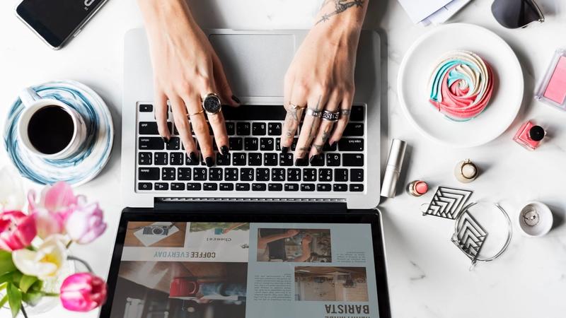 Is Webflow Good? Unveiling the Benefits of This Powerful Web Design Platform​​​​‌﻿‍﻿​‍​‍‌‍﻿﻿‌﻿​‍‌‍‍‌‌‍‌﻿‌‍‍‌‌‍﻿‍​‍​‍​﻿‍‍​‍​‍‌﻿​﻿‌‍​‌‌‍﻿‍‌‍‍‌‌﻿‌​‌﻿‍‌​‍﻿‍‌‍‍‌‌‍﻿﻿​‍​‍​‍﻿​​‍​‍‌‍‍​‌﻿​‍‌‍‌‌‌‍‌‍​‍​‍​﻿‍‍​‍​‍‌‍‍​‌﻿‌​‌﻿‌​‌﻿​​‌﻿​﻿​﻿‍‍​‍﻿﻿​‍﻿﻿‌‍﻿‌‌‍﻿﻿‌﻿​﻿‌‍​‌‌‍‍‌‌‍​﻿‌‍‌‌‌‍﻿‌‌‍​‌‌﻿​‍‌‍‍﻿‌‍‌‌‌﻿‌​‌‍‍‌‌‍﻿‍‌‍‌﻿​‍﻿‍‌‍​﻿‌‍﻿﻿‌‍﻿‌​‍﻿﻿‌‍‍‌‌‍﻿‍‌﻿‌​‌‍‌‌‌‍﻿‍‌﻿‌​​‍﻿﻿‌‍‌‌‌‍‌​‌‍‍‌‌﻿‌​​‍﻿﻿‌‍﻿‌‌‍﻿﻿‌‍‌​‌‍‌‌​﻿﻿‌‌﻿​​‌﻿​‍‌‍‌‌‌﻿​﻿‌‍‌‌‌‍﻿‍‌﻿‌​‌‍​‌‌﻿‌​‌‍‍‌‌‍﻿﻿‌‍﻿‍​﻿‍﻿‌‍‍‌‌‍‌​​﻿﻿‌​﻿​﻿​﻿‌‌​﻿​﻿‌‍​‌​﻿​​​﻿​‌​﻿‍‌​﻿‌﻿​‍﻿‌‌‍‌‍​﻿‌‌​﻿‌​​﻿‌﻿​‍﻿‌​﻿‌​‌‍​﻿​﻿‍​​﻿‌‌​‍﻿‌​﻿‍​‌‍​‌​﻿‍‌​﻿​‍​‍﻿‌‌‍​‍​﻿​​‌‍‌‌​﻿​﻿‌‍‌​​﻿​﻿‌‍​﻿​﻿‍​‌‍‌​‌‍​﻿​﻿‌‍‌‍​﻿​﻿‍﻿‌﻿‌​‌﻿‍‌‌﻿​​‌‍‌‌​﻿﻿‌‌﻿​​‌‍﻿﻿‌﻿​﻿‌﻿‌​​﻿‍﻿‌﻿​​‌‍​‌‌﻿‌​‌‍‍​​﻿﻿‌‌﻿‌​‌‍‍‌‌﻿‌​‌‍﻿​‌‍‌‌​﻿﻿﻿‌‍​‍‌‍​‌‌﻿​﻿‌‍‌‌‌‌‌‌‌﻿​‍‌‍﻿​​﻿﻿‌‌‍‍​‌﻿‌​‌﻿‌​‌﻿​​‌﻿​﻿​‍‌‌​﻿​﻿‌​​‌​‍‌‌​﻿​‍‌​‌‍​‍‌‌​﻿​‍‌​‌‍‌‍﻿‌‌‍﻿﻿‌﻿​﻿‌‍​‌‌‍‍‌‌‍​﻿‌‍‌‌‌‍﻿‌‌‍​‌‌﻿​‍‌‍‍﻿‌‍‌‌‌﻿‌​‌‍‍‌‌‍﻿‍‌‍‌﻿​‍﻿‍‌‍​﻿‌‍﻿﻿‌‍﻿‌​‍‌‍‌‍‍‌‌‍‌​​﻿﻿‌​﻿​﻿​﻿‌‌​﻿​﻿‌‍​‌​﻿​​​﻿​‌​﻿‍‌​﻿‌﻿​‍﻿‌‌‍‌‍​﻿‌‌​﻿‌​​﻿‌﻿​‍﻿‌​﻿‌​‌‍​﻿​﻿‍​​﻿‌‌​‍﻿‌​﻿‍​‌‍​‌​﻿‍‌​﻿​‍​‍﻿‌‌‍​‍​﻿​​‌‍‌‌​﻿​﻿‌‍‌​​﻿​﻿‌‍​﻿​﻿‍​‌‍‌​‌‍​﻿​﻿‌‍‌‍​﻿​‍‌‍‌﻿‌​‌﻿‍‌‌﻿​​‌‍‌‌​﻿﻿‌‌﻿​​‌‍﻿﻿‌﻿​﻿‌﻿‌​​‍‌‍‌﻿​​‌‍​‌‌﻿‌​‌‍‍​​﻿﻿‌‌﻿‌​‌‍‍‌‌﻿‌​‌‍﻿​‌‍‌‌​‍‌‍‌﻿​​‌‍‌‌‌﻿​‍‌﻿​﻿‌﻿​​‌‍‌‌‌‍​﻿‌﻿‌​‌‍‍‌‌﻿‌‍‌‍‌‌​﻿﻿‌‌﻿​​‌﻿‌‌‌‍​‍‌‍﻿​‌‍‍‌‌﻿​﻿‌‍‍​‌‍‌‌‌‍‌​​‍​‍‌﻿﻿‌