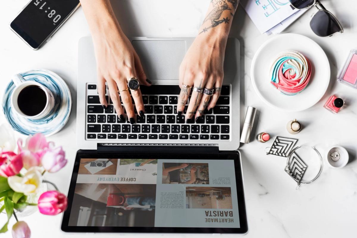 Is Webflow Good? Unveiling the Benefits of This Powerful Web Design Platform