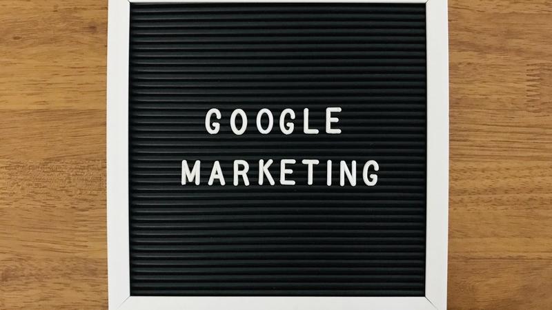 Google Ads Smart Bidding – A Deep Dive into Your Options and the Best Uses for Each​​​​‌﻿‍﻿​‍​‍‌‍﻿﻿‌﻿​‍‌‍‍‌‌‍‌﻿‌‍‍‌‌‍﻿‍​‍​‍​﻿‍‍​‍​‍‌﻿​﻿‌‍​‌‌‍﻿‍‌‍‍‌‌﻿‌​‌﻿‍‌​‍﻿‍‌‍‍‌‌‍﻿﻿​‍​‍​‍﻿​​‍​‍‌‍‍​‌﻿​‍‌‍‌‌‌‍‌‍​‍​‍​﻿‍‍​‍​‍‌‍‍​‌﻿‌​‌﻿‌​‌﻿​​‌﻿​﻿​﻿‍‍​‍﻿﻿​‍﻿﻿‌‍﻿‌‌‍﻿﻿‌﻿​﻿‌‍​‌‌‍‍‌‌‍​﻿‌‍‌‌‌‍﻿‌‌‍​‌‌﻿​‍‌‍‍﻿‌‍‌‌‌﻿‌​‌‍‍‌‌‍﻿‍‌‍‌﻿​‍﻿‍‌‍​﻿‌‍﻿﻿‌‍﻿‌​‍﻿﻿‌‍‍‌‌‍﻿‍‌﻿‌​‌‍‌‌‌‍﻿‍‌﻿‌​​‍﻿﻿‌‍‌‌‌‍‌​‌‍‍‌‌﻿‌​​‍﻿﻿‌‍﻿‌‌‍﻿﻿‌‍‌​‌‍‌‌​﻿﻿‌‌﻿​​‌﻿​‍‌‍‌‌‌﻿​﻿‌‍‌‌‌‍﻿‍‌﻿‌​‌‍​‌‌﻿‌​‌‍‍‌‌‍﻿﻿‌‍﻿‍​﻿‍﻿‌‍‍‌‌‍‌​​﻿﻿‌‌‍​﻿​﻿​‌​﻿‌‌​﻿‌﻿​﻿​‍​﻿​‍‌‍‌​​﻿‌‌​‍﻿‌​﻿‍​​﻿‍‌​﻿​​​﻿​‍​‍﻿‌​﻿‌​​﻿​‌​﻿​‍​﻿‌‍​‍﻿‌‌‍​‌​﻿​‍‌‍​﻿​﻿‌‍​‍﻿‌‌‍​‌​﻿‌‍​﻿​﻿‌‍‌‍‌‍​‍​﻿​‌​﻿‍‌‌‍‌​​﻿‌‌​﻿​‍‌‍​‍​﻿‌‍​﻿‍﻿‌﻿‌​‌﻿‍‌‌﻿​​‌‍‌‌​﻿﻿‌‌﻿​​‌‍﻿﻿‌﻿​﻿‌﻿‌​​﻿‍﻿‌﻿​​‌‍​‌‌﻿‌​‌‍‍​​﻿﻿‌‌﻿‌​‌‍‍‌‌﻿‌​‌‍﻿​‌‍‌‌​﻿﻿﻿‌‍​‍‌‍​‌‌﻿​﻿‌‍‌‌‌‌‌‌‌﻿​‍‌‍﻿​​﻿﻿‌‌‍‍​‌﻿‌​‌﻿‌​‌﻿​​‌﻿​﻿​‍‌‌​﻿​﻿‌​​‌​‍‌‌​﻿​‍‌​‌‍​‍‌‌​﻿​‍‌​‌‍‌‍﻿‌‌‍﻿﻿‌﻿​﻿‌‍​‌‌‍‍‌‌‍​﻿‌‍‌‌‌‍﻿‌‌‍​‌‌﻿​‍‌‍‍﻿‌‍‌‌‌﻿‌​‌‍‍‌‌‍﻿‍‌‍‌﻿​‍﻿‍‌‍​﻿‌‍﻿﻿‌‍﻿‌​‍‌‍‌‍‍‌‌‍‌​​﻿﻿‌‌‍​﻿​﻿​‌​﻿‌‌​﻿‌﻿​﻿​‍​﻿​‍‌‍‌​​﻿‌‌​‍﻿‌​﻿‍​​﻿‍‌​﻿​​​﻿​‍​‍﻿‌​﻿‌​​﻿​‌​﻿​‍​﻿‌‍​‍﻿‌‌‍​‌​﻿​‍‌‍​﻿​﻿‌‍​‍﻿‌‌‍​‌​﻿‌‍​﻿​﻿‌‍‌‍‌‍​‍​﻿​‌​﻿‍‌‌‍‌​​﻿‌‌​﻿​‍‌‍​‍​﻿‌‍​‍‌‍‌﻿‌​‌﻿‍‌‌﻿​​‌‍‌‌​﻿﻿‌‌﻿​​‌‍﻿﻿‌﻿​﻿‌﻿‌​​‍‌‍‌﻿​​‌‍​‌‌﻿‌​‌‍‍​​﻿﻿‌‌﻿‌​‌‍‍‌‌﻿‌​‌‍﻿​‌‍‌‌​‍‌‍‌﻿​​‌‍‌‌‌﻿​‍‌﻿​﻿‌﻿​​‌‍‌‌‌‍​﻿‌﻿‌​‌‍‍‌‌﻿‌‍‌‍‌‌​﻿﻿‌‌﻿​​‌﻿‌‌‌‍​‍‌‍﻿​‌‍‍‌‌﻿​﻿‌‍‍​‌‍‌‌‌‍‌​​‍​‍‌﻿﻿‌