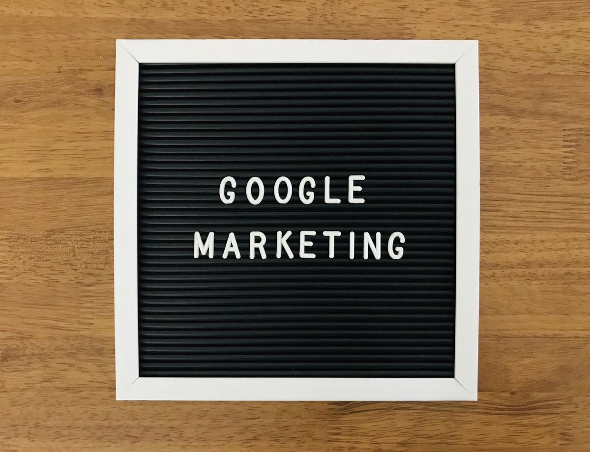 Google Ads Smart Bidding – A Deep Dive into Your Options and the Best Uses for Each​​​​‌﻿‍﻿​‍​‍‌‍﻿﻿‌﻿​‍‌‍‍‌‌‍‌﻿‌‍‍‌‌‍﻿‍​‍​‍​﻿‍‍​‍​‍‌﻿​﻿‌‍​‌‌‍﻿‍‌‍‍‌‌﻿‌​‌﻿‍‌​‍﻿‍‌‍‍‌‌‍﻿﻿​‍​‍​‍﻿​​‍​‍‌‍‍​‌﻿​‍‌‍‌‌‌‍‌‍​‍​‍​﻿‍‍​‍​‍‌‍‍​‌﻿‌​‌﻿‌​‌﻿​​‌﻿​﻿​﻿‍‍​‍﻿﻿​‍﻿﻿‌‍﻿‌‌‍﻿﻿‌﻿​﻿‌‍​‌‌‍‍‌‌‍​﻿‌‍‌‌‌‍﻿‌‌‍​‌‌﻿​‍‌‍‍﻿‌‍‌‌‌﻿‌​‌‍‍‌‌‍﻿‍‌‍‌﻿​‍﻿‍‌‍​﻿‌‍﻿﻿‌‍﻿‌​‍﻿﻿‌‍‍‌‌‍﻿‍‌﻿‌​‌‍‌‌‌‍﻿‍‌﻿‌​​‍﻿﻿‌‍‌‌‌‍‌​‌‍‍‌‌﻿‌​​‍﻿﻿‌‍﻿‌‌‍﻿﻿‌‍‌​‌‍‌‌​﻿﻿‌‌﻿​​‌﻿​‍‌‍‌‌‌﻿​﻿‌‍‌‌‌‍﻿‍‌﻿‌​‌‍​‌‌﻿‌​‌‍‍‌‌‍﻿﻿‌‍﻿‍​﻿‍﻿‌‍‍‌‌‍‌​​﻿﻿‌‌‍​﻿​﻿​‌​﻿‌‌​﻿‌﻿​﻿​‍​﻿​‍‌‍‌​​﻿‌‌​‍﻿‌​﻿‍​​﻿‍‌​﻿​​​﻿​‍​‍﻿‌​﻿‌​​﻿​‌​﻿​‍​﻿‌‍​‍﻿‌‌‍​‌​﻿​‍‌‍​﻿​﻿‌‍​‍﻿‌‌‍​‌​﻿‌‍​﻿​﻿‌‍‌‍‌‍​‍​﻿​‌​﻿‍‌‌‍‌​​﻿‌‌​﻿​‍‌‍​‍​﻿‌‍​﻿‍﻿‌﻿‌​‌﻿‍‌‌﻿​​‌‍‌‌​﻿﻿‌‌﻿​​‌‍﻿﻿‌﻿​﻿‌﻿‌​​﻿‍﻿‌﻿​​‌‍​‌‌﻿‌​‌‍‍​​﻿﻿‌‌﻿‌​‌‍‍‌‌﻿‌​‌‍﻿​‌‍‌‌​﻿﻿﻿‌‍​‍‌‍​‌‌﻿​﻿‌‍‌‌‌‌‌‌‌﻿​‍‌‍﻿​​﻿﻿‌‌‍‍​‌﻿‌​‌﻿‌​‌﻿​​‌﻿​﻿​‍‌‌​﻿​﻿‌​​‌​‍‌‌​﻿​‍‌​‌‍​‍‌‌​﻿​‍‌​‌‍‌‍﻿‌‌‍﻿﻿‌﻿​﻿‌‍​‌‌‍‍‌‌‍​﻿‌‍‌‌‌‍﻿‌‌‍​‌‌﻿​‍‌‍‍﻿‌‍‌‌‌﻿‌​‌‍‍‌‌‍﻿‍‌‍‌﻿​‍﻿‍‌‍​﻿‌‍﻿﻿‌‍﻿‌​‍‌‍‌‍‍‌‌‍‌​​﻿﻿‌‌‍​﻿​﻿​‌​﻿‌‌​﻿‌﻿​﻿​‍​﻿​‍‌‍‌​​﻿‌‌​‍﻿‌​﻿‍​​﻿‍‌​﻿​​​﻿​‍​‍﻿‌​﻿‌​​﻿​‌​﻿​‍​﻿‌‍​‍﻿‌‌‍​‌​﻿​‍‌‍​﻿​﻿‌‍​‍﻿‌‌‍​‌​﻿‌‍​﻿​﻿‌‍‌‍‌‍​‍​﻿​‌​﻿‍‌‌‍‌​​﻿‌‌​﻿​‍‌‍​‍​﻿‌‍​‍‌‍‌﻿‌​‌﻿‍‌‌﻿​​‌‍‌‌​﻿﻿‌‌﻿​​‌‍﻿﻿‌﻿​﻿‌﻿‌​​‍‌‍‌﻿​​‌‍​‌‌﻿‌​‌‍‍​​﻿﻿‌‌﻿‌​‌‍‍‌‌﻿‌​‌‍﻿​‌‍‌‌​‍‌‍‌﻿​​‌‍‌‌‌﻿​‍‌﻿​﻿‌﻿​​‌‍‌‌‌‍​﻿‌﻿‌​‌‍‍‌‌﻿‌‍‌‍‌‌​﻿﻿‌‌﻿​​‌﻿‌‌‌‍​‍‌‍﻿​‌‍‍‌‌﻿​﻿‌‍‍​‌‍‌‌‌‍‌​​‍​‍‌﻿﻿‌