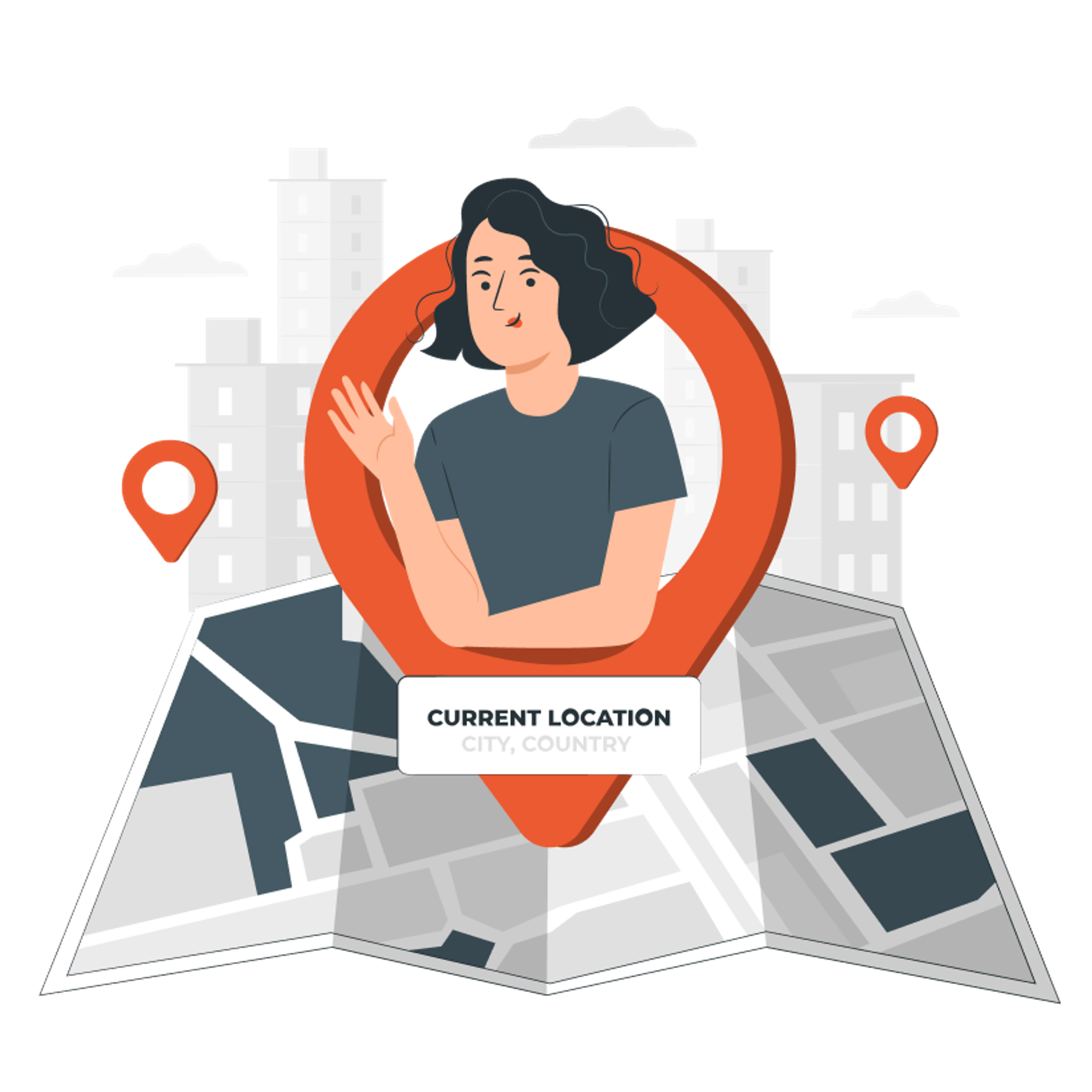 Maximizing Your Local Impact