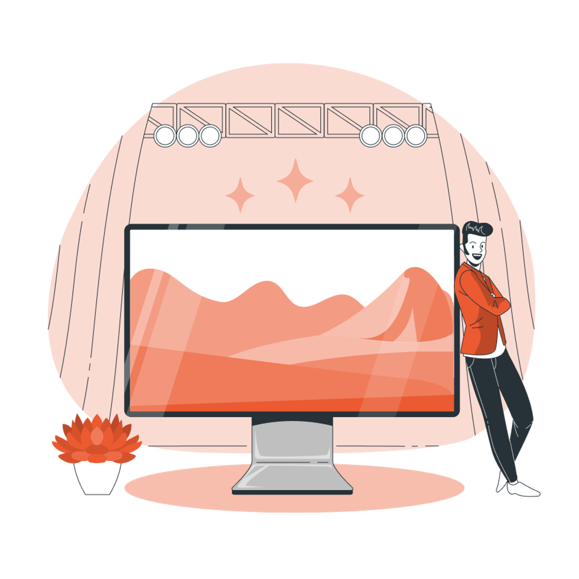 How Our Programmatic Ad Strategy Drives Success