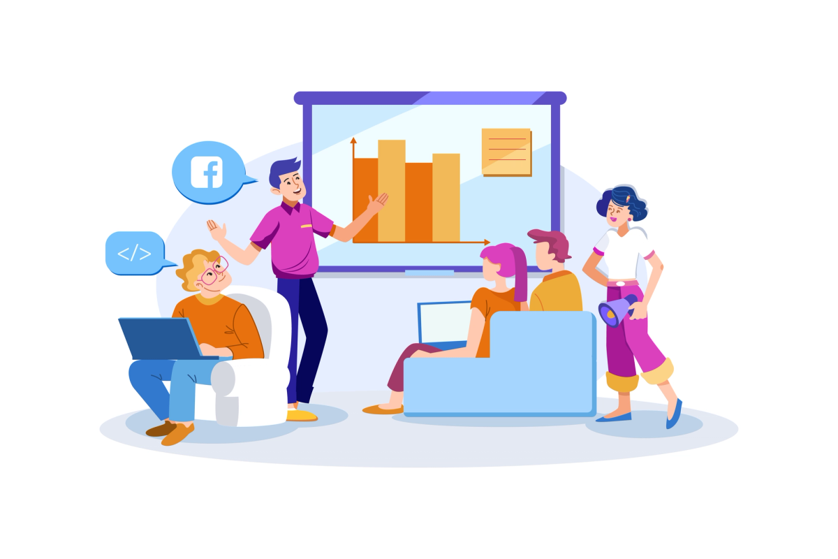 Unlocking Growth: Why Generalist Digital Marketing Agencies Excel (Even Without a Niche)