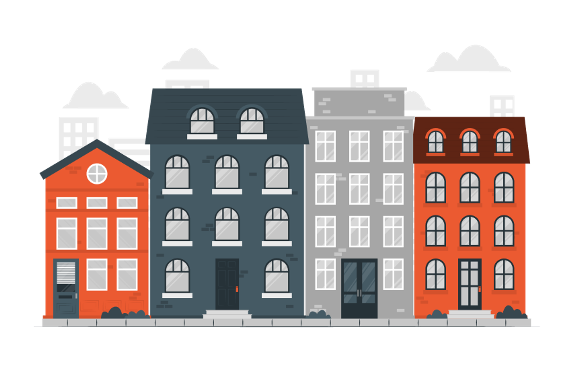 Household Level Advertising  with Mosaic Emarketing