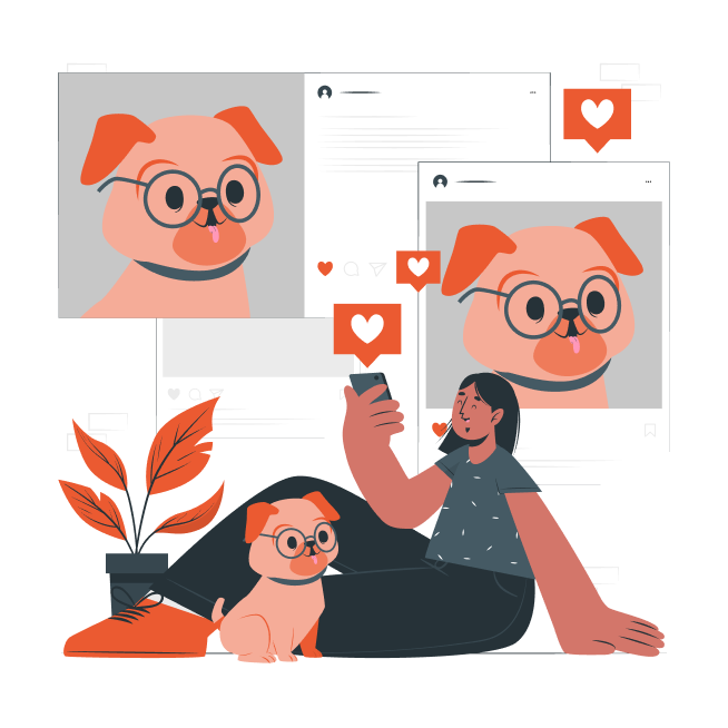 The Power of Facebook Marketing