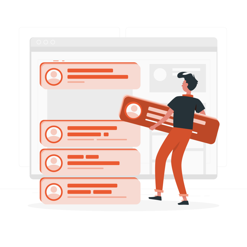 Reddit Advertising Agency: Strategic Marketing on the Internet's Front Page