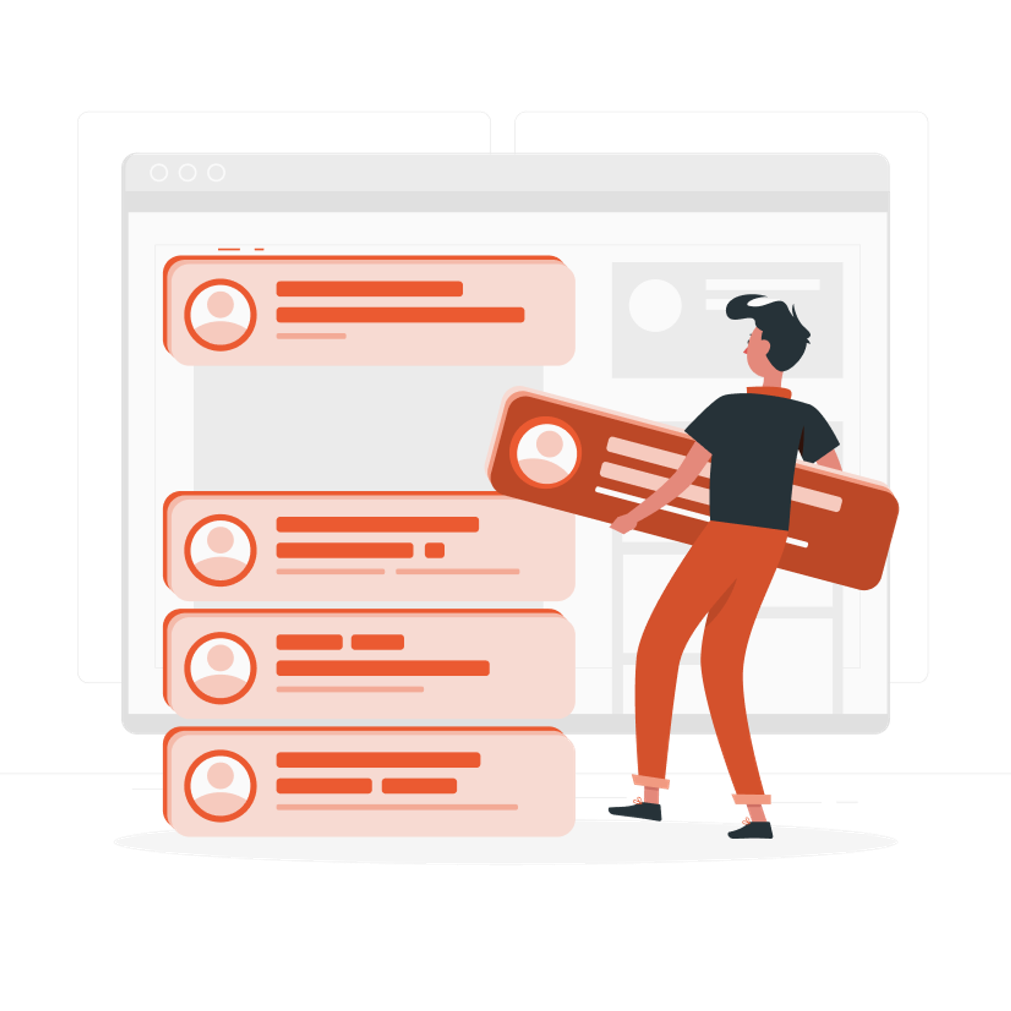 Reddit Advertising Agency: Strategic Marketing on the Internet's Front Page