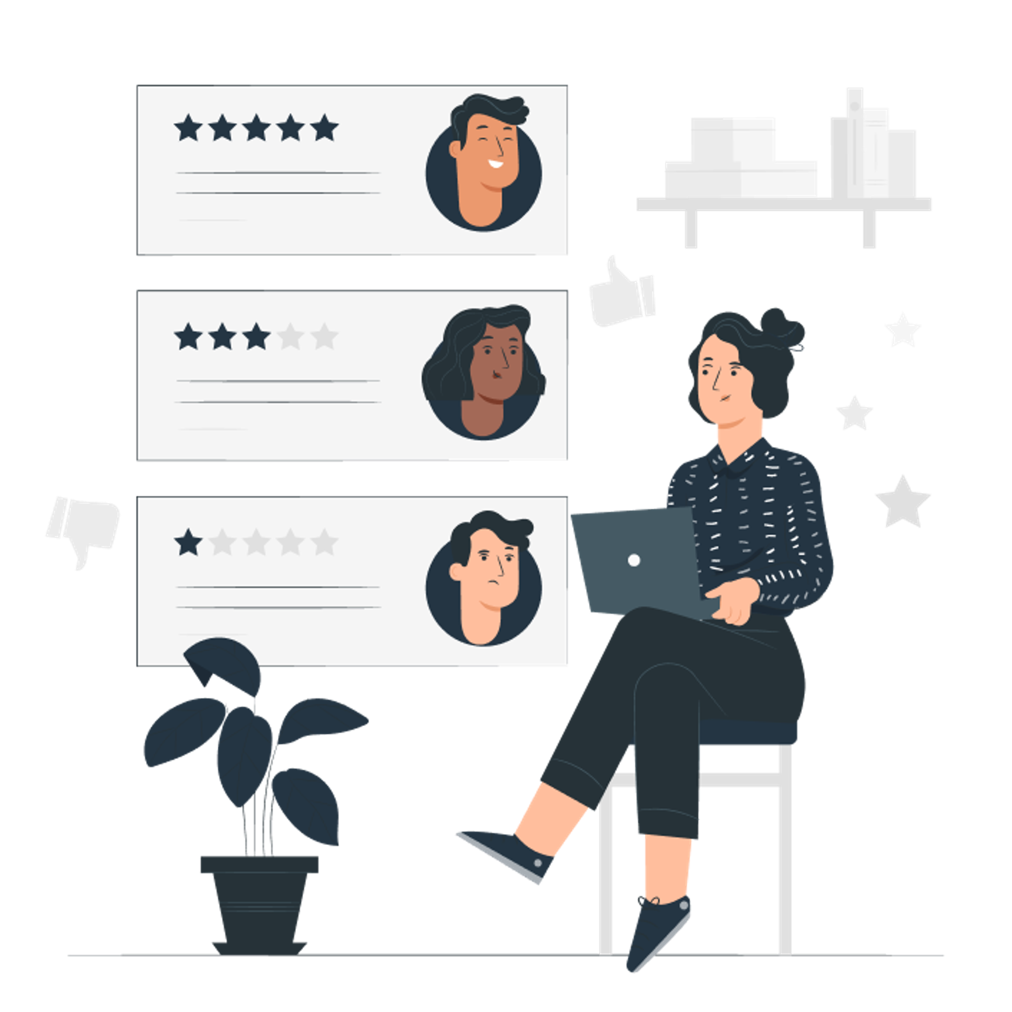 Strategic LinkedIn Ads Management: Our Data-Driven Approach