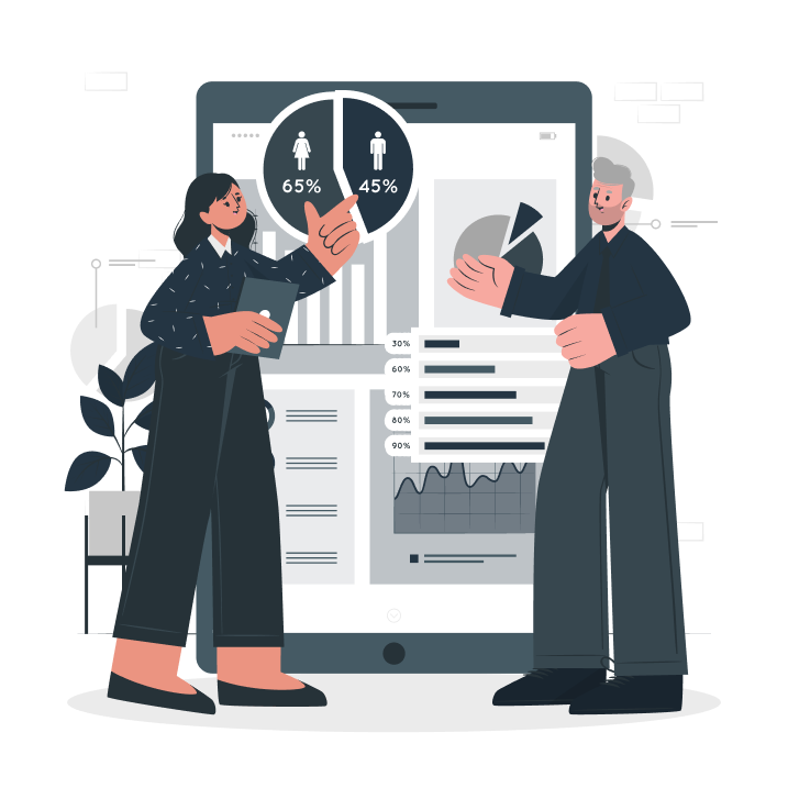 Why Multi Channel Marketing Matters