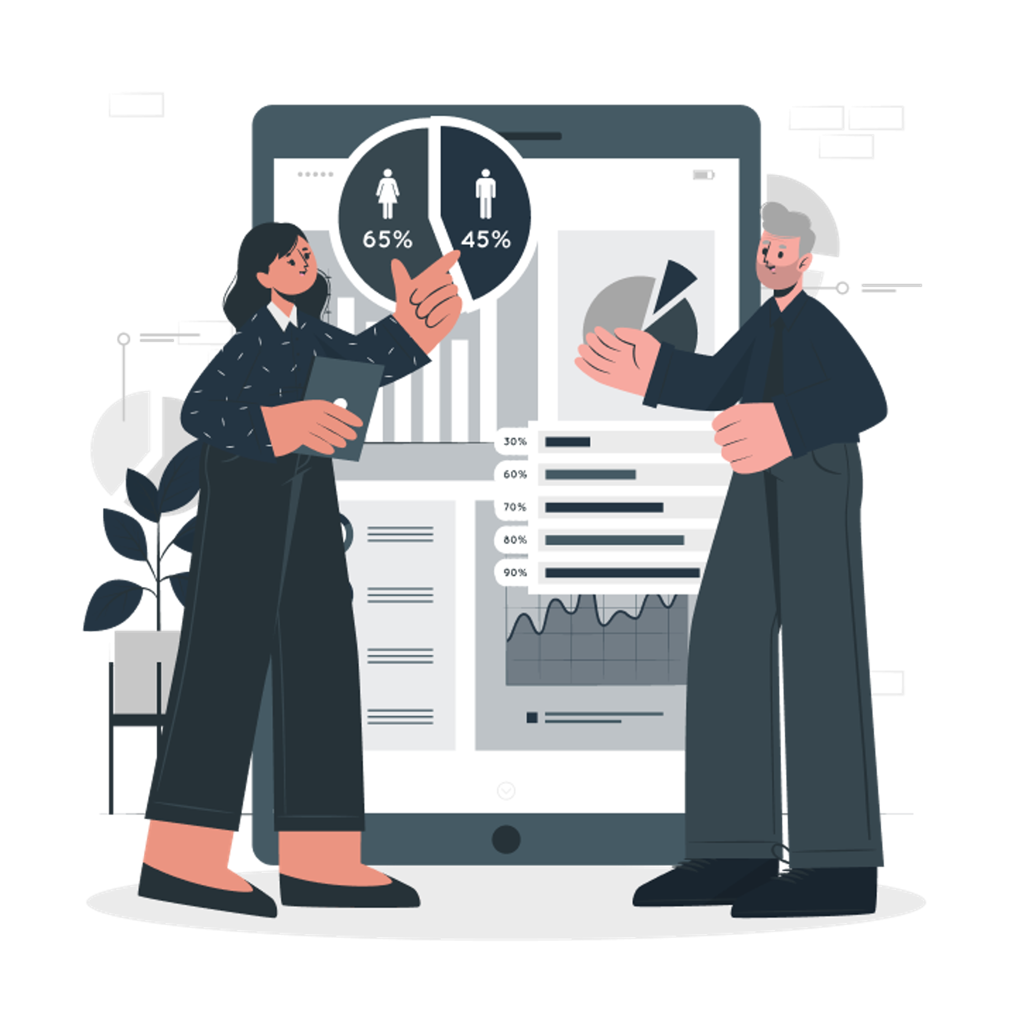 Why Multi Channel Marketing Matters