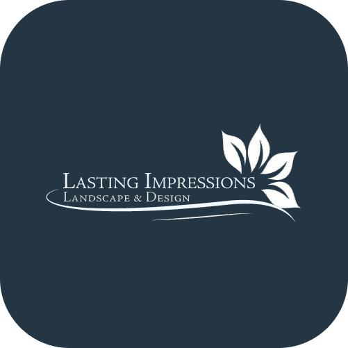 Case Study: Lasting Impressions Landscape and Design