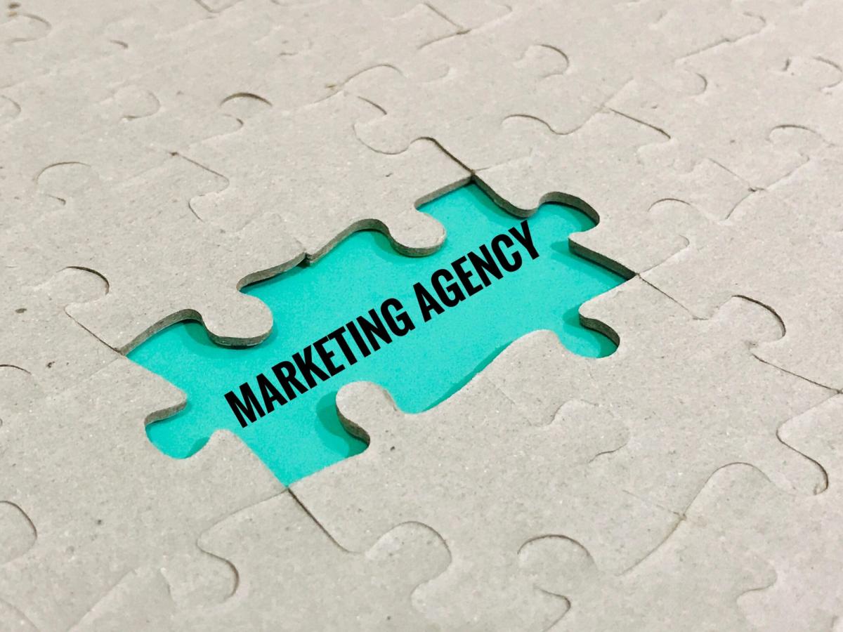 Are Niche Digital Marketing Agencies Better than Non-Niche Digital Marketing Agencies?