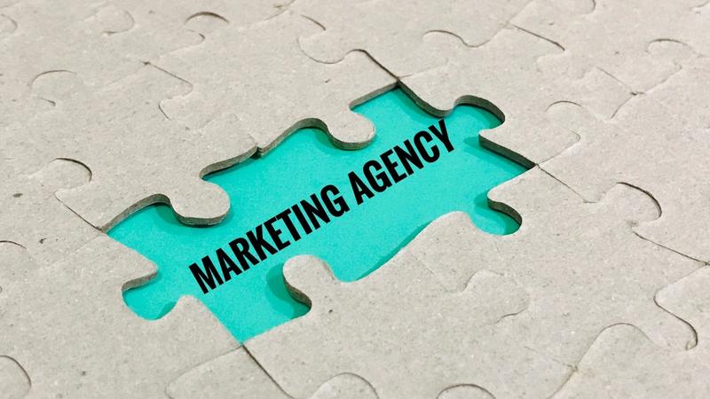 Are Niche Digital Marketing Agencies Better than Non-Niche Digital Marketing Agencies?​​​​‌﻿‍﻿​‍​‍‌‍﻿﻿‌﻿​‍‌‍‍‌‌‍‌﻿‌‍‍‌‌‍﻿‍​‍​‍​﻿‍‍​‍​‍‌﻿​﻿‌‍​‌‌‍﻿‍‌‍‍‌‌﻿‌​‌﻿‍‌​‍﻿‍‌‍‍‌‌‍﻿﻿​‍​‍​‍﻿​​‍​‍‌‍‍​‌﻿​‍‌‍‌‌‌‍‌‍​‍​‍​﻿‍‍​‍​‍‌‍‍​‌﻿‌​‌﻿‌​‌﻿​​‌﻿​﻿​﻿‍‍​‍﻿﻿​‍﻿﻿‌‍﻿‌‌‍﻿﻿‌﻿​﻿‌‍​‌‌‍‍‌‌‍​﻿‌‍‌‌‌‍﻿‌‌‍​‌‌﻿​‍‌‍‍﻿‌‍‌‌‌﻿‌​‌‍‍‌‌‍﻿‍‌‍‌﻿​‍﻿‍‌‍​﻿‌‍﻿﻿‌‍﻿‌​‍﻿﻿‌‍‍‌‌‍﻿‍‌﻿‌​‌‍‌‌‌‍﻿‍‌﻿‌​​‍﻿﻿‌‍‌‌‌‍‌​‌‍‍‌‌﻿‌​​‍﻿﻿‌‍﻿‌‌‍﻿﻿‌‍‌​‌‍‌‌​﻿﻿‌‌﻿​​‌﻿​‍‌‍‌‌‌﻿​﻿‌‍‌‌‌‍﻿‍‌﻿‌​‌‍​‌‌﻿‌​‌‍‍‌‌‍﻿﻿‌‍﻿‍​﻿‍﻿‌‍‍‌‌‍‌​​﻿﻿‌​﻿‌​​﻿‌​​﻿‌‍​﻿‌‌​﻿​​​﻿‌﻿‌‍​﻿​﻿​‍​‍﻿‌‌‍​‍​﻿​﻿​﻿‌​‌‍​‍​‍﻿‌​﻿‌​‌‍‌​‌‍‌‌​﻿‍‌​‍﻿‌​﻿‍​​﻿​﻿​﻿‍​‌‍​‍​‍﻿‌​﻿​‍‌‍‌‌‌‍‌‍‌‍​‍​﻿‌‌​﻿‍‌​﻿‌​‌‍​‌​﻿‌‍‌‍​‌‌‍‌‍‌‍​﻿​﻿‍﻿‌﻿‌​‌﻿‍‌‌﻿​​‌‍‌‌​﻿﻿‌‌﻿​​‌‍﻿﻿‌﻿​﻿‌﻿‌​​﻿‍﻿‌﻿​​‌‍​‌‌﻿‌​‌‍‍​​﻿﻿‌‌﻿‌​‌‍‍‌‌﻿‌​‌‍﻿​‌‍‌‌​﻿﻿﻿‌‍​‍‌‍​‌‌﻿​﻿‌‍‌‌‌‌‌‌‌﻿​‍‌‍﻿​​﻿﻿‌‌‍‍​‌﻿‌​‌﻿‌​‌﻿​​‌﻿​﻿​‍‌‌​﻿​﻿‌​​‌​‍‌‌​﻿​‍‌​‌‍​‍‌‌​﻿​‍‌​‌‍‌‍﻿‌‌‍﻿﻿‌﻿​﻿‌‍​‌‌‍‍‌‌‍​﻿‌‍‌‌‌‍﻿‌‌‍​‌‌﻿​‍‌‍‍﻿‌‍‌‌‌﻿‌​‌‍‍‌‌‍﻿‍‌‍‌﻿​‍﻿‍‌‍​﻿‌‍﻿﻿‌‍﻿‌​‍‌‍‌‍‍‌‌‍‌​​﻿﻿‌​﻿‌​​﻿‌​​﻿‌‍​﻿‌‌​﻿​​​﻿‌﻿‌‍​﻿​﻿​‍​‍﻿‌‌‍​‍​﻿​﻿​﻿‌​‌‍​‍​‍﻿‌​﻿‌​‌‍‌​‌‍‌‌​﻿‍‌​‍﻿‌​﻿‍​​﻿​﻿​﻿‍​‌‍​‍​‍﻿‌​﻿​‍‌‍‌‌‌‍‌‍‌‍​‍​﻿‌‌​﻿‍‌​﻿‌​‌‍​‌​﻿‌‍‌‍​‌‌‍‌‍‌‍​﻿​‍‌‍‌﻿‌​‌﻿‍‌‌﻿​​‌‍‌‌​﻿﻿‌‌﻿​​‌‍﻿﻿‌﻿​﻿‌﻿‌​​‍‌‍‌﻿​​‌‍​‌‌﻿‌​‌‍‍​​﻿﻿‌‌﻿‌​‌‍‍‌‌﻿‌​‌‍﻿​‌‍‌‌​‍‌‍‌﻿​​‌‍‌‌‌﻿​‍‌﻿​﻿‌﻿​​‌‍‌‌‌‍​﻿‌﻿‌​‌‍‍‌‌﻿‌‍‌‍‌‌​﻿﻿‌‌﻿​​‌﻿‌‌‌‍​‍‌‍﻿​‌‍‍‌‌﻿​﻿‌‍‍​‌‍‌‌‌‍‌​​‍​‍‌﻿﻿‌