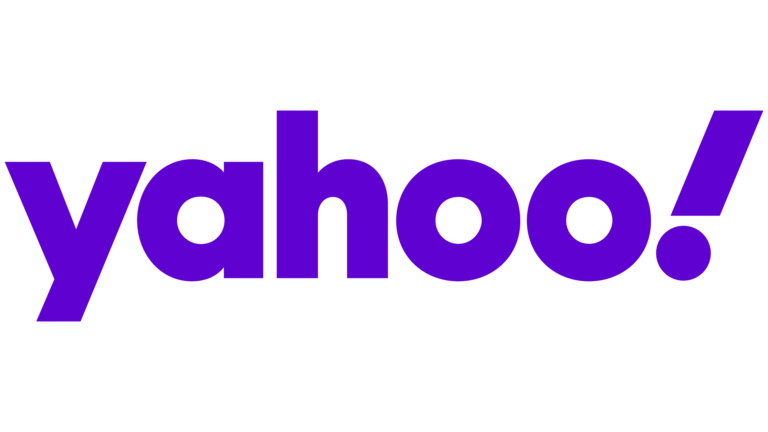 Yahoo​​​​‌﻿‍﻿​‍​‍‌‍﻿﻿‌﻿​‍‌‍‍‌‌‍‌﻿‌‍‍‌‌‍﻿‍​‍​‍​﻿‍‍​‍​‍‌﻿​﻿‌‍​‌‌‍﻿‍‌‍‍‌‌﻿‌​‌﻿‍‌​‍﻿‍‌‍‍‌‌‍﻿﻿​‍​‍​‍﻿​​‍​‍‌‍‍​‌﻿​‍‌‍‌‌‌‍‌‍​‍​‍​﻿‍‍​‍​‍‌‍‍​‌﻿‌​‌﻿‌​‌﻿​​‌﻿​﻿​﻿‍‍​‍﻿﻿​‍﻿﻿‌‍﻿‌‌‍﻿﻿‌﻿​﻿‌‍​‌‌‍‍‌‌‍​﻿‌‍‌‌‌‍﻿‌‌‍​‌‌﻿​‍‌‍‍﻿‌‍‌‌‌﻿‌​‌‍‍‌‌‍﻿‍‌‍‌﻿​‍﻿‍‌‍​﻿‌‍﻿﻿‌‍﻿‌​‍﻿﻿‌‍‍‌‌‍﻿‍‌﻿‌​‌‍‌‌‌‍﻿‍‌﻿‌​​‍﻿﻿‌‍‌‌‌‍‌​‌‍‍‌‌﻿‌​​‍﻿﻿‌‍﻿‌‌‍﻿﻿‌‍‌​‌‍‌‌​﻿﻿‌‌﻿​​‌﻿​‍‌‍‌‌‌﻿​﻿‌‍‌‌‌‍﻿‍‌﻿‌​‌‍​‌‌﻿‌​‌‍‍‌‌‍﻿﻿‌‍﻿‍​﻿‍﻿‌‍‍‌‌‍‌​​﻿﻿‌​﻿‌﻿‌‍​‍​﻿​‍​﻿‌‌​﻿‌​‌‍‌‍‌‍‌​‌‍​﻿​‍﻿‌​﻿​‍‌‍‌​‌‍‌‍‌‍​﻿​‍﻿‌​﻿‌​​﻿‌​​﻿‍​​﻿‍​​‍﻿‌​﻿‍​‌‍​‌​﻿‌​​﻿‌﻿​‍﻿‌‌‍​‌​﻿​‍‌‍‌‍‌‍‌‌​﻿​‌‌‍‌​‌‍‌‌​﻿​﻿​﻿‌‌​﻿‌﻿‌‍‌‍‌‍‌‍​﻿‍﻿‌﻿‌​‌﻿‍‌‌﻿​​‌‍‌‌​﻿﻿‌‌﻿​​‌‍﻿﻿‌﻿​﻿‌﻿‌​​﻿‍﻿‌﻿​​‌‍​‌‌﻿‌​‌‍‍​​﻿﻿‌‌‍​‍‌‍﻿﻿‌‍‌​‌﻿‍‌​‍‌‌​﻿‌‌‌​​‍‌‌﻿﻿‌‍‍﻿‌‍‌‌‌﻿‍‌​‍‌‌​﻿​﻿‌​‌​​‍‌‌​﻿​﻿‌​‌​​‍‌‌​﻿​‍​﻿​‍‌‍‌‌​﻿‍​​﻿‌﻿​﻿‍‌​﻿‌‌​﻿‌‌​﻿‌﻿‌‍​﻿​﻿‌‍‌‍‌‍‌‍‌‌​﻿‌‌​‍‌‌​﻿​‍​﻿​‍​‍‌‌​﻿‌‌‌​‌​​‍﻿‍‌‍​‌‌‍﻿​‌﻿‌​​﻿﻿﻿‌‍​‍‌‍​‌‌﻿​﻿‌‍‌‌‌‌‌‌‌﻿​‍‌‍﻿​​﻿﻿‌‌‍‍​‌﻿‌​‌﻿‌​‌﻿​​‌﻿​﻿​‍‌‌​﻿​﻿‌​​‌​‍‌‌​﻿​‍‌​‌‍​‍‌‌​﻿​‍‌​‌‍‌‍﻿‌‌‍﻿﻿‌﻿​﻿‌‍​‌‌‍‍‌‌‍​﻿‌‍‌‌‌‍﻿‌‌‍​‌‌﻿​‍‌‍‍﻿‌‍‌‌‌﻿‌​‌‍‍‌‌‍﻿‍‌‍‌﻿​‍﻿‍‌‍​﻿‌‍﻿﻿‌‍﻿‌​‍‌‍‌‍‍‌‌‍‌​​﻿﻿‌​﻿‌﻿‌‍​‍​﻿​‍​﻿‌‌​﻿‌​‌‍‌‍‌‍‌​‌‍​﻿​‍﻿‌​﻿​‍‌‍‌​‌‍‌‍‌‍​﻿​‍﻿‌​﻿‌​​﻿‌​​﻿‍​​﻿‍​​‍﻿‌​﻿‍​‌‍​‌​﻿‌​​﻿‌﻿​‍﻿‌‌‍​‌​﻿​‍‌‍‌‍‌‍‌‌​﻿​‌‌‍‌​‌‍‌‌​﻿​﻿​﻿‌‌​﻿‌﻿‌‍‌‍‌‍‌‍​‍‌‍‌﻿‌​‌﻿‍‌‌﻿​​‌‍‌‌​﻿﻿‌‌﻿​​‌‍﻿﻿‌﻿​﻿‌﻿‌​​‍‌‍‌﻿​​‌‍​‌‌﻿‌​‌‍‍​​﻿﻿‌‌‍​‍‌‍﻿﻿‌‍‌​‌﻿‍‌​‍‌‌​﻿‌‌‌​​‍‌‌﻿﻿‌‍‍﻿‌‍‌‌‌﻿‍‌​‍‌‌​﻿​﻿‌​‌​​‍‌‌​﻿​﻿‌​‌​​‍‌‌​﻿​‍​﻿​‍‌‍‌‌​﻿‍​​﻿‌﻿​﻿‍‌​﻿‌‌​﻿‌‌​﻿‌﻿‌‍​﻿​﻿‌‍‌‍‌‍‌‍‌‌​﻿‌‌​‍‌‌​﻿​‍​﻿​‍​‍‌‌​﻿‌‌‌​‌​​‍﻿‍‌‍​‌‌‍﻿​‌﻿‌​​‍‌‍‌﻿​​‌‍‌‌‌﻿​‍‌﻿​﻿‌﻿​​‌‍‌‌‌‍​﻿‌﻿‌​‌‍‍‌‌﻿‌‍‌‍‌‌​﻿﻿‌‌﻿​​‌﻿‌‌‌‍​‍‌‍﻿​‌‍‍‌‌﻿​﻿‌‍‍​‌‍‌‌‌‍‌​​‍​‍‌﻿﻿‌