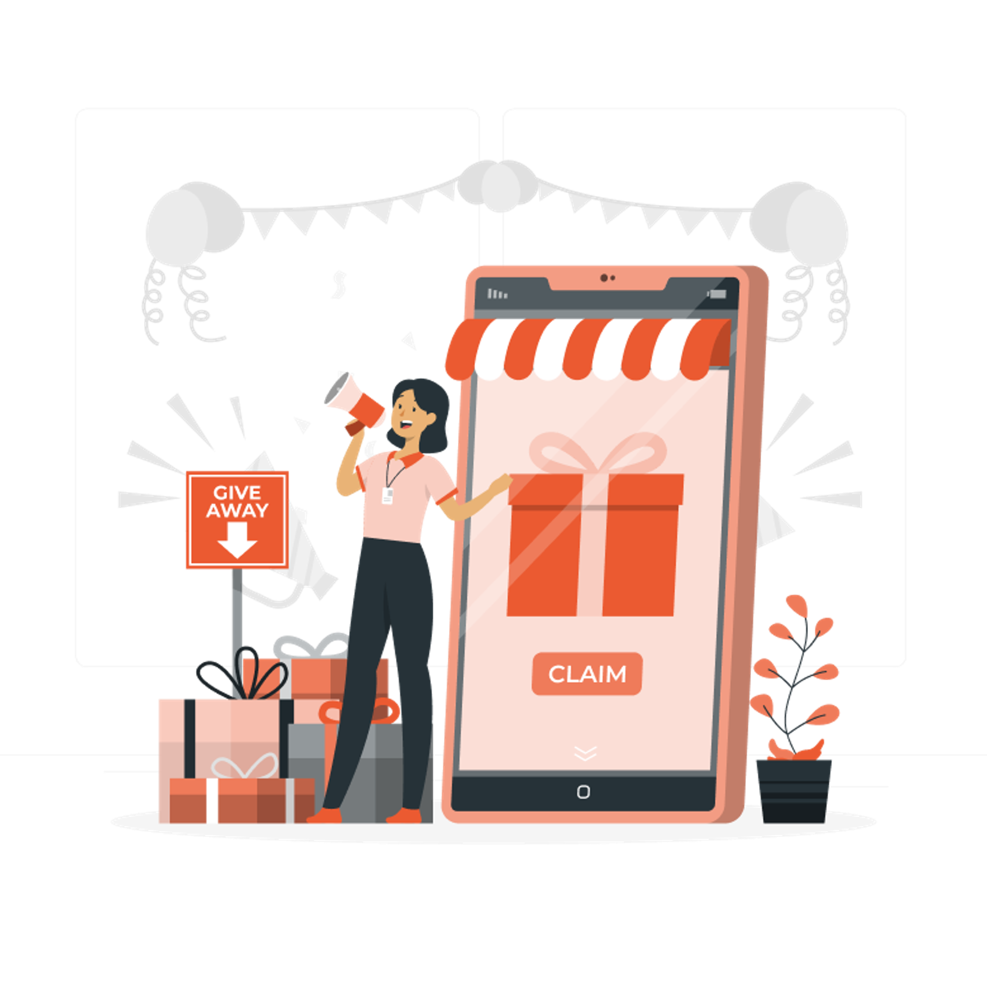 Boost Your eCommerce Success with Expert Google Shopping Management