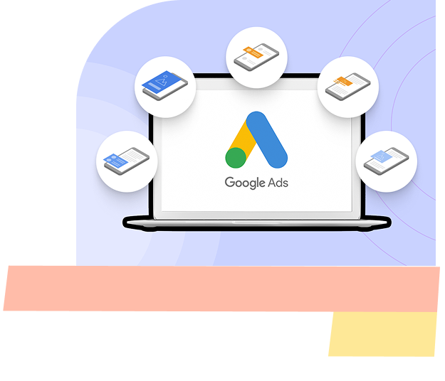 Our Streamlined Google Ad Grants Management Process