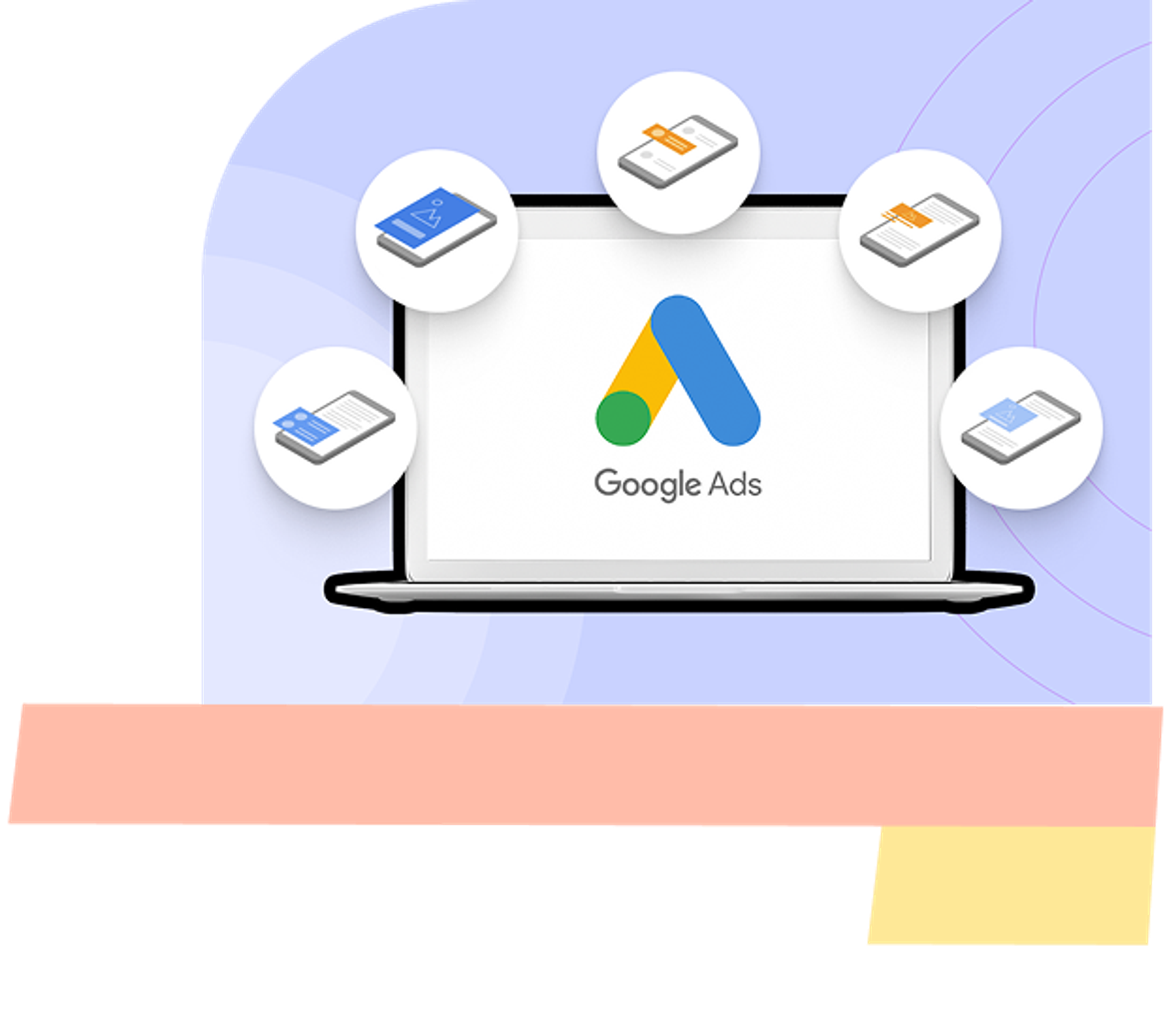 Our Streamlined Google Ad Grants Management Process
