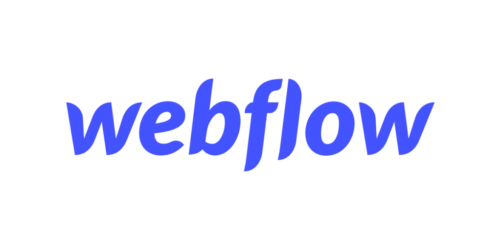 Webflow​​​​‌﻿‍﻿​‍​‍‌‍﻿﻿‌﻿​‍‌‍‍‌‌‍‌﻿‌‍‍‌‌‍﻿‍​‍​‍​﻿‍‍​‍​‍‌﻿​﻿‌‍​‌‌‍﻿‍‌‍‍‌‌﻿‌​‌﻿‍‌​‍﻿‍‌‍‍‌‌‍﻿﻿​‍​‍​‍﻿​​‍​‍‌‍‍​‌﻿​‍‌‍‌‌‌‍‌‍​‍​‍​﻿‍‍​‍​‍‌‍‍​‌﻿‌​‌﻿‌​‌﻿​​‌﻿​﻿​﻿‍‍​‍﻿﻿​‍﻿﻿‌‍﻿‌‌‍﻿﻿‌﻿​﻿‌‍​‌‌‍‍‌‌‍​﻿‌‍‌‌‌‍﻿‌‌‍​‌‌﻿​‍‌‍‍﻿‌‍‌‌‌﻿‌​‌‍‍‌‌‍﻿‍‌‍‌﻿​‍﻿‍‌‍​﻿‌‍﻿﻿‌‍﻿‌​‍﻿﻿‌‍‍‌‌‍﻿‍‌﻿‌​‌‍‌‌‌‍﻿‍‌﻿‌​​‍﻿﻿‌‍‌‌‌‍‌​‌‍‍‌‌﻿‌​​‍﻿﻿‌‍﻿‌‌‍﻿﻿‌‍‌​‌‍‌‌​﻿﻿‌‌﻿​​‌﻿​‍‌‍‌‌‌﻿​﻿‌‍‌‌‌‍﻿‍‌﻿‌​‌‍​‌‌﻿‌​‌‍‍‌‌‍﻿﻿‌‍﻿‍​﻿‍﻿‌‍‍‌‌‍‌​​﻿﻿‌‌‍‌​​﻿‍​‌‍​﻿​﻿‌​​﻿‌‍‌‍‌​‌‍​‌‌‍‌​​‍﻿‌​﻿‌‍‌‍‌‌‌‍‌‍​﻿‌‍​‍﻿‌​﻿‌​‌‍‌​​﻿​​‌‍​‌​‍﻿‌‌‍​‍​﻿​﻿‌‍​‍​﻿‌﻿​‍﻿‌‌‍‌‍‌‍​﻿‌‍‌‌​﻿‍‌​﻿​​‌‍‌‍‌‍‌​​﻿‌﻿​﻿‌​​﻿​﻿‌‍​‍​﻿‌﻿​﻿‍﻿‌﻿‌​‌﻿‍‌‌﻿​​‌‍‌‌​﻿﻿‌‌﻿​​‌‍﻿﻿‌﻿​﻿‌﻿‌​​﻿‍﻿‌﻿​​‌‍​‌‌﻿‌​‌‍‍​​﻿﻿‌‌‍​‍‌‍﻿﻿‌‍‌​‌﻿‍‌​‍‌‌​﻿‌‌‌​​‍‌‌﻿﻿‌‍‍﻿‌‍‌‌‌﻿‍‌​‍‌‌​﻿​﻿‌​‌​​‍‌‌​﻿​﻿‌​‌​​‍‌‌​﻿​‍​﻿​‍‌‍​﻿​﻿‌‌​﻿‍‌​﻿​‌‌‍‌‍‌‍​﻿​﻿‍​‌‍​‍‌‍​‍​﻿​‍​﻿​​‌‍‌‍​‍‌‌​﻿​‍​﻿​‍​‍‌‌​﻿‌‌‌​‌​​‍﻿‍‌‍​‌‌‍﻿​‌﻿‌​​﻿﻿﻿‌‍​‍‌‍​‌‌﻿​﻿‌‍‌‌‌‌‌‌‌﻿​‍‌‍﻿​​﻿﻿‌‌‍‍​‌﻿‌​‌﻿‌​‌﻿​​‌﻿​﻿​‍‌‌​﻿​﻿‌​​‌​‍‌‌​﻿​‍‌​‌‍​‍‌‌​﻿​‍‌​‌‍‌‍﻿‌‌‍﻿﻿‌﻿​﻿‌‍​‌‌‍‍‌‌‍​﻿‌‍‌‌‌‍﻿‌‌‍​‌‌﻿​‍‌‍‍﻿‌‍‌‌‌﻿‌​‌‍‍‌‌‍﻿‍‌‍‌﻿​‍﻿‍‌‍​﻿‌‍﻿﻿‌‍﻿‌​‍‌‍‌‍‍‌‌‍‌​​﻿﻿‌‌‍‌​​﻿‍​‌‍​﻿​﻿‌​​﻿‌‍‌‍‌​‌‍​‌‌‍‌​​‍﻿‌​﻿‌‍‌‍‌‌‌‍‌‍​﻿‌‍​‍﻿‌​﻿‌​‌‍‌​​﻿​​‌‍​‌​‍﻿‌‌‍​‍​﻿​﻿‌‍​‍​﻿‌﻿​‍﻿‌‌‍‌‍‌‍​﻿‌‍‌‌​﻿‍‌​﻿​​‌‍‌‍‌‍‌​​﻿‌﻿​﻿‌​​﻿​﻿‌‍​‍​﻿‌﻿​‍‌‍‌﻿‌​‌﻿‍‌‌﻿​​‌‍‌‌​﻿﻿‌‌﻿​​‌‍﻿﻿‌﻿​﻿‌﻿‌​​‍‌‍‌﻿​​‌‍​‌‌﻿‌​‌‍‍​​﻿﻿‌‌‍​‍‌‍﻿﻿‌‍‌​‌﻿‍‌​‍‌‌​﻿‌‌‌​​‍‌‌﻿﻿‌‍‍﻿‌‍‌‌‌﻿‍‌​‍‌‌​﻿​﻿‌​‌​​‍‌‌​﻿​﻿‌​‌​​‍‌‌​﻿​‍​﻿​‍‌‍​﻿​﻿‌‌​﻿‍‌​﻿​‌‌‍‌‍‌‍​﻿​﻿‍​‌‍​‍‌‍​‍​﻿​‍​﻿​​‌‍‌‍​‍‌‌​﻿​‍​﻿​‍​‍‌‌​﻿‌‌‌​‌​​‍﻿‍‌‍​‌‌‍﻿​‌﻿‌​​‍‌‍‌﻿​​‌‍‌‌‌﻿​‍‌﻿​﻿‌﻿​​‌‍‌‌‌‍​﻿‌﻿‌​‌‍‍‌‌﻿‌‍‌‍‌‌​﻿﻿‌‌﻿​​‌﻿‌‌‌‍​‍‌‍﻿​‌‍‍‌‌﻿​﻿‌‍‍​‌‍‌‌‌‍‌​​‍​‍‌﻿﻿‌