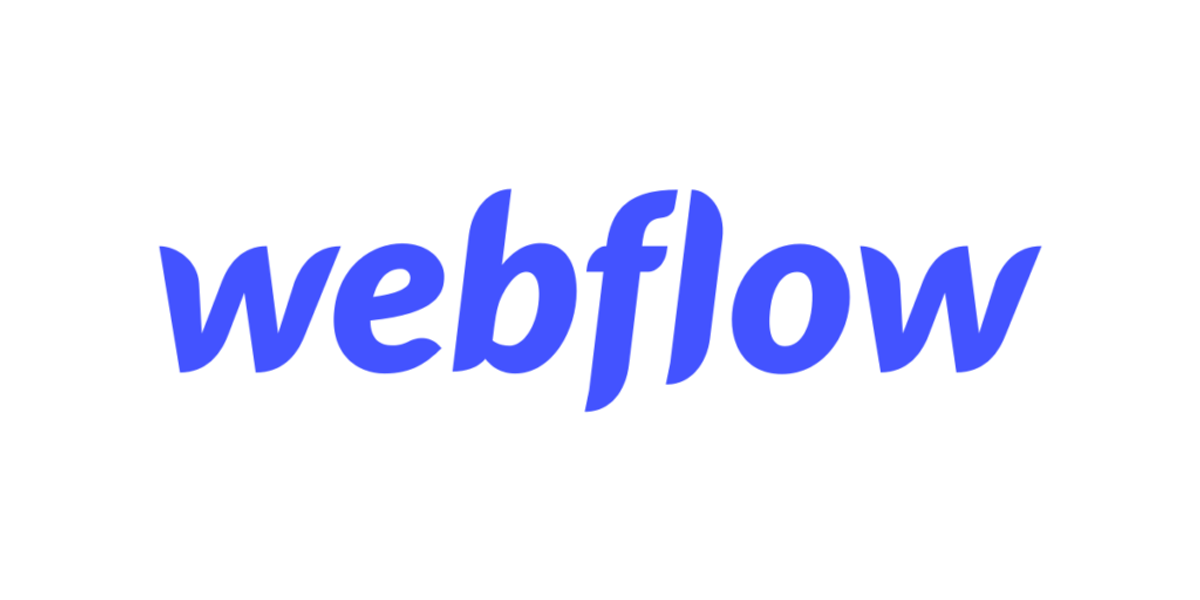 Webflow