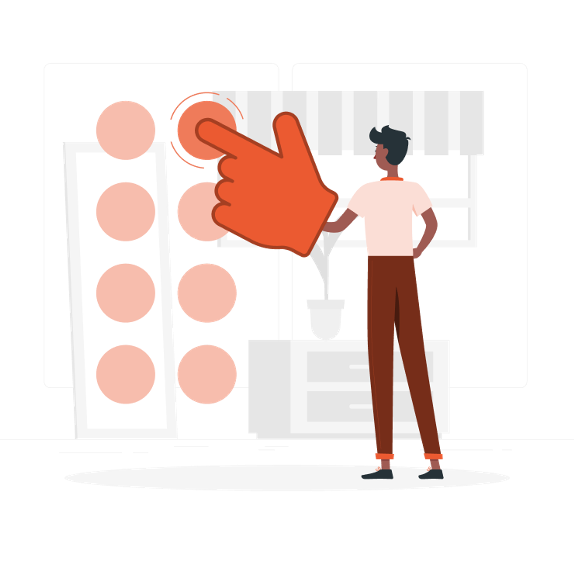 Complete Guide to Google Tag Manager: Implementation & Benefits