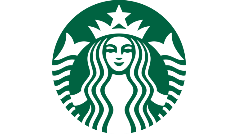 Starbucks​​​​‌﻿‍﻿​‍​‍‌‍﻿﻿‌﻿​‍‌‍‍‌‌‍‌﻿‌‍‍‌‌‍﻿‍​‍​‍​﻿‍‍​‍​‍‌﻿​﻿‌‍​‌‌‍﻿‍‌‍‍‌‌﻿‌​‌﻿‍‌​‍﻿‍‌‍‍‌‌‍﻿﻿​‍​‍​‍﻿​​‍​‍‌‍‍​‌﻿​‍‌‍‌‌‌‍‌‍​‍​‍​﻿‍‍​‍​‍‌‍‍​‌﻿‌​‌﻿‌​‌﻿​​‌﻿​﻿​﻿‍‍​‍﻿﻿​‍﻿﻿‌‍﻿‌‌‍﻿﻿‌﻿​﻿‌‍​‌‌‍‍‌‌‍​﻿‌‍‌‌‌‍﻿‌‌‍​‌‌﻿​‍‌‍‍﻿‌‍‌‌‌﻿‌​‌‍‍‌‌‍﻿‍‌‍‌﻿​‍﻿‍‌‍​﻿‌‍﻿﻿‌‍﻿‌​‍﻿﻿‌‍‍‌‌‍﻿‍‌﻿‌​‌‍‌‌‌‍﻿‍‌﻿‌​​‍﻿﻿‌‍‌‌‌‍‌​‌‍‍‌‌﻿‌​​‍﻿﻿‌‍﻿‌‌‍﻿﻿‌‍‌​‌‍‌‌​﻿﻿‌‌﻿​​‌﻿​‍‌‍‌‌‌﻿​﻿‌‍‌‌‌‍﻿‍‌﻿‌​‌‍​‌‌﻿‌​‌‍‍‌‌‍﻿﻿‌‍﻿‍​﻿‍﻿‌‍‍‌‌‍‌​​﻿﻿‌​﻿‌﻿‌‍​‍​﻿​‍​﻿‌‌​﻿‌​‌‍‌‍‌‍‌​‌‍​﻿​‍﻿‌​﻿​‍‌‍‌​‌‍‌‍‌‍​﻿​‍﻿‌​﻿‌​​﻿‌​​﻿‍​​﻿‍​​‍﻿‌​﻿‍​‌‍​‌​﻿‌​​﻿‌﻿​‍﻿‌‌‍​‌​﻿​‍‌‍‌‍‌‍‌‌​﻿​‌‌‍‌​‌‍‌‌​﻿​﻿​﻿‌‌​﻿‌﻿‌‍‌‍‌‍‌‍​﻿‍﻿‌﻿‌​‌﻿‍‌‌﻿​​‌‍‌‌​﻿﻿‌‌﻿​​‌‍﻿﻿‌﻿​﻿‌﻿‌​​﻿‍﻿‌﻿​​‌‍​‌‌﻿‌​‌‍‍​​﻿﻿‌‌‍​‍‌‍﻿﻿‌‍‌​‌﻿‍‌​‍‌‌​﻿‌‌‌​​‍‌‌﻿﻿‌‍‍﻿‌‍‌‌‌﻿‍‌​‍‌‌​﻿​﻿‌​‌​​‍‌‌​﻿​﻿‌​‌​​‍‌‌​﻿​‍​﻿​‍‌‍‌‌‌‍‌‌​﻿‍‌​﻿‌‌‌‍‌​​﻿​‍‌‍​﻿‌‍‌​​﻿​‌​﻿​​​﻿‍‌​﻿​‍​‍‌‌​﻿​‍​﻿​‍​‍‌‌​﻿‌‌‌​‌​​‍﻿‍‌‍​‌‌‍﻿​‌﻿‌​​﻿﻿﻿‌‍​‍‌‍​‌‌﻿​﻿‌‍‌‌‌‌‌‌‌﻿​‍‌‍﻿​​﻿﻿‌‌‍‍​‌﻿‌​‌﻿‌​‌﻿​​‌﻿​﻿​‍‌‌​﻿​﻿‌​​‌​‍‌‌​﻿​‍‌​‌‍​‍‌‌​﻿​‍‌​‌‍‌‍﻿‌‌‍﻿﻿‌﻿​﻿‌‍​‌‌‍‍‌‌‍​﻿‌‍‌‌‌‍﻿‌‌‍​‌‌﻿​‍‌‍‍﻿‌‍‌‌‌﻿‌​‌‍‍‌‌‍﻿‍‌‍‌﻿​‍﻿‍‌‍​﻿‌‍﻿﻿‌‍﻿‌​‍‌‍‌‍‍‌‌‍‌​​﻿﻿‌​﻿‌﻿‌‍​‍​﻿​‍​﻿‌‌​﻿‌​‌‍‌‍‌‍‌​‌‍​﻿​‍﻿‌​﻿​‍‌‍‌​‌‍‌‍‌‍​﻿​‍﻿‌​﻿‌​​﻿‌​​﻿‍​​﻿‍​​‍﻿‌​﻿‍​‌‍​‌​﻿‌​​﻿‌﻿​‍﻿‌‌‍​‌​﻿​‍‌‍‌‍‌‍‌‌​﻿​‌‌‍‌​‌‍‌‌​﻿​﻿​﻿‌‌​﻿‌﻿‌‍‌‍‌‍‌‍​‍‌‍‌﻿‌​‌﻿‍‌‌﻿​​‌‍‌‌​﻿﻿‌‌﻿​​‌‍﻿﻿‌﻿​﻿‌﻿‌​​‍‌‍‌﻿​​‌‍​‌‌﻿‌​‌‍‍​​﻿﻿‌‌‍​‍‌‍﻿﻿‌‍‌​‌﻿‍‌​‍‌‌​﻿‌‌‌​​‍‌‌﻿﻿‌‍‍﻿‌‍‌‌‌﻿‍‌​‍‌‌​﻿​﻿‌​‌​​‍‌‌​﻿​﻿‌​‌​​‍‌‌​﻿​‍​﻿​‍‌‍‌‌‌‍‌‌​﻿‍‌​﻿‌‌‌‍‌​​﻿​‍‌‍​﻿‌‍‌​​﻿​‌​﻿​​​﻿‍‌​﻿​‍​‍‌‌​﻿​‍​﻿​‍​‍‌‌​﻿‌‌‌​‌​​‍﻿‍‌‍​‌‌‍﻿​‌﻿‌​​‍‌‍‌﻿​​‌‍‌‌‌﻿​‍‌﻿​﻿‌﻿​​‌‍‌‌‌‍​﻿‌﻿‌​‌‍‍‌‌﻿‌‍‌‍‌‌​﻿﻿‌‌﻿​​‌﻿‌‌‌‍​‍‌‍﻿​‌‍‍‌‌﻿​﻿‌‍‍​‌‍‌‌‌‍‌​​‍​‍‌﻿﻿‌