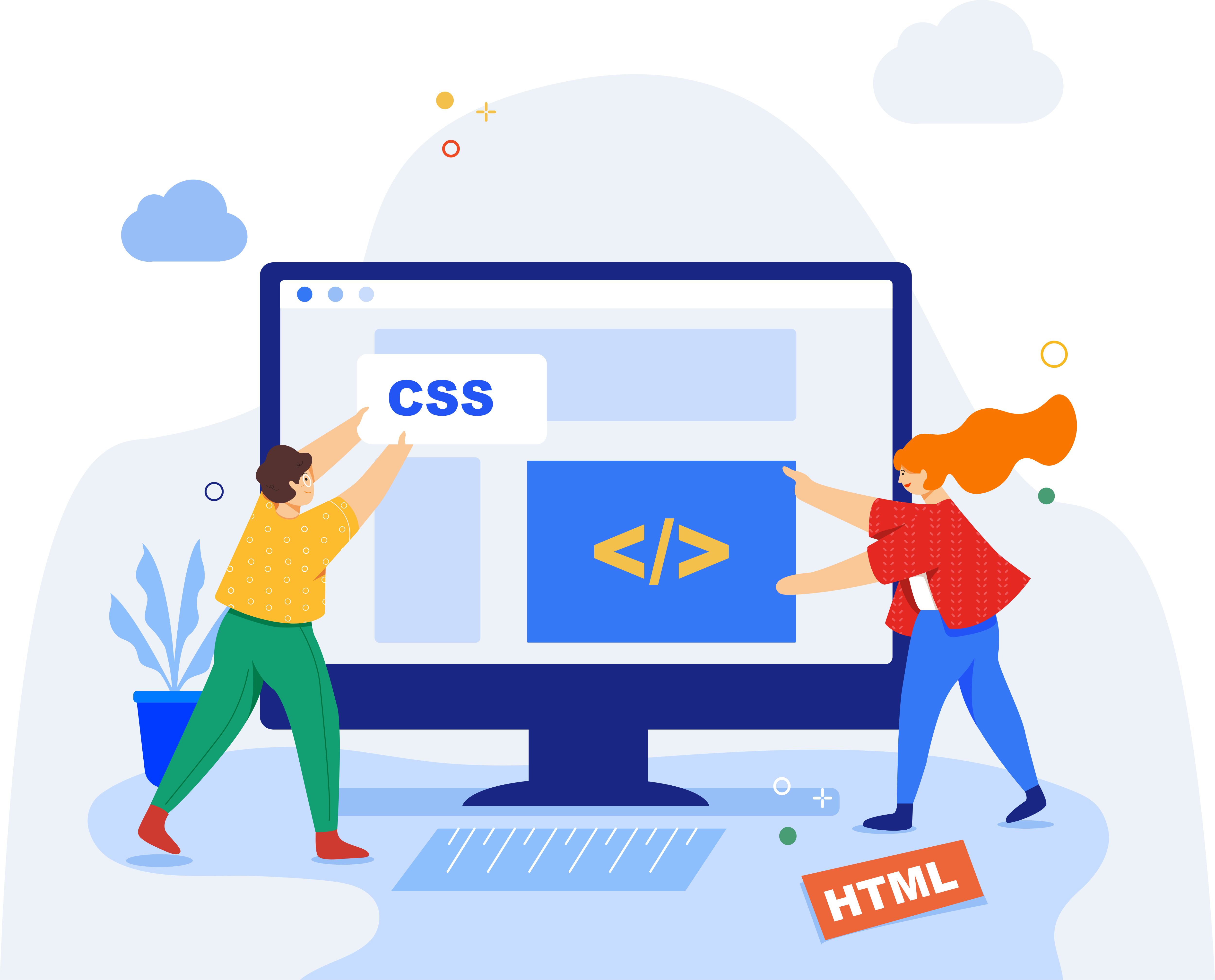 Why DIY Website Builders Are Costing Your Business More Than You Think
