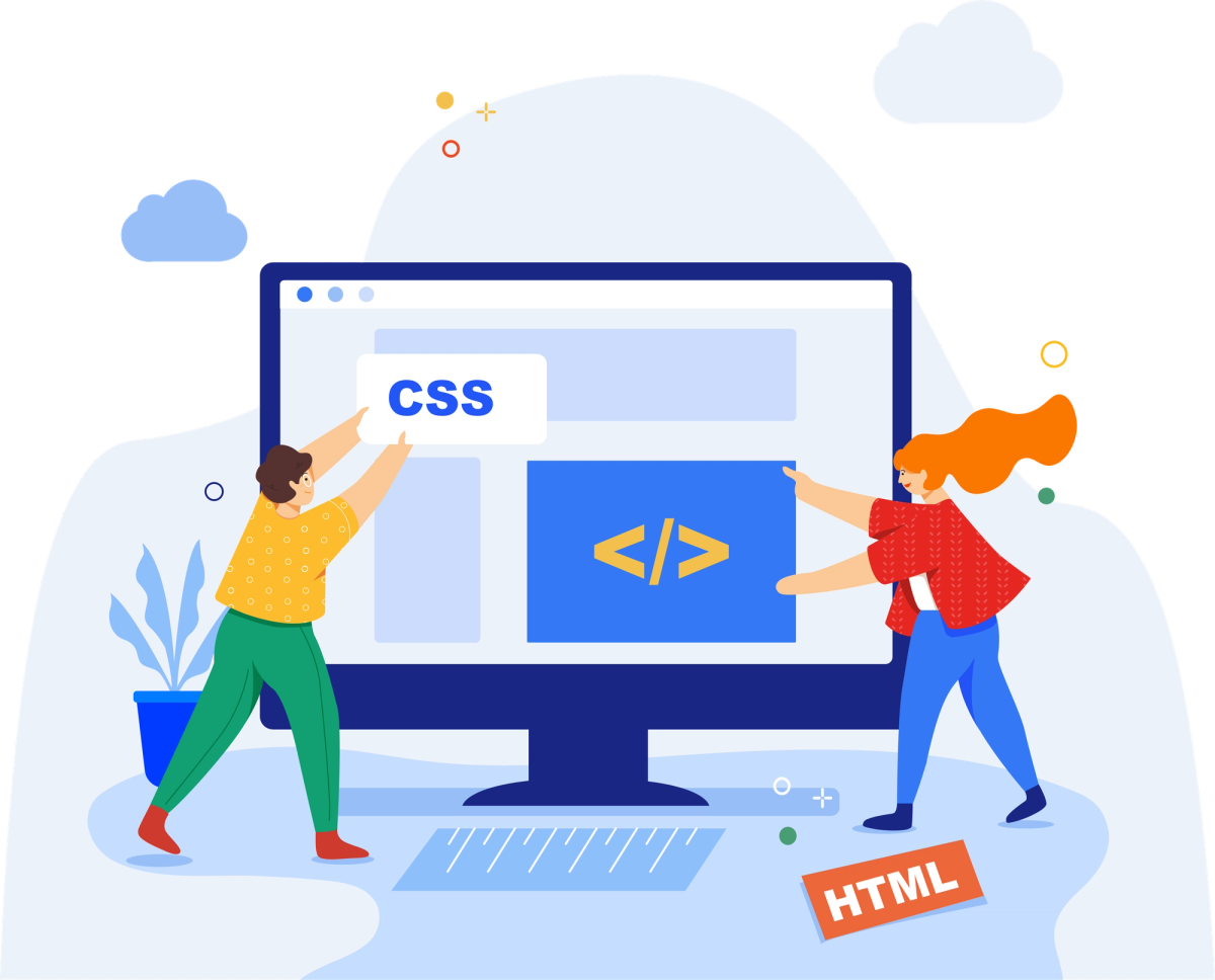 Why DIY Website Builders Are Costing Your Business More Than You Think