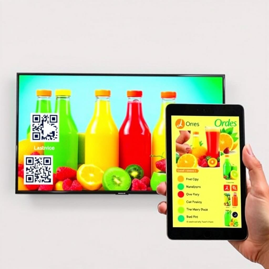 Launch Your CTV Campaign