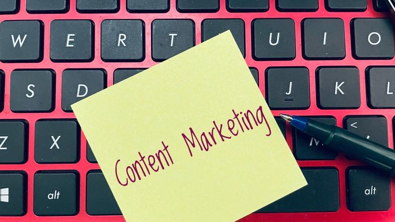 The Secret to Growing Your Business With Content Marketing​​​​‌﻿‍﻿​‍​‍‌‍﻿﻿‌﻿​‍‌‍‍‌‌‍‌﻿‌‍‍‌‌‍﻿‍​‍​‍​﻿‍‍​‍​‍‌﻿​﻿‌‍​‌‌‍﻿‍‌‍‍‌‌﻿‌​‌﻿‍‌​‍﻿‍‌‍‍‌‌‍﻿﻿​‍​‍​‍﻿​​‍​‍‌‍‍​‌﻿​‍‌‍‌‌‌‍‌‍​‍​‍​﻿‍‍​‍​‍‌‍‍​‌﻿‌​‌﻿‌​‌﻿​​‌﻿​﻿​﻿‍‍​‍﻿﻿​‍﻿﻿‌‍﻿‌‌‍﻿﻿‌﻿​﻿‌‍​‌‌‍‍‌‌‍​﻿‌‍‌‌‌‍﻿‌‌‍​‌‌﻿​‍‌‍‍﻿‌‍‌‌‌﻿‌​‌‍‍‌‌‍﻿‍‌‍‌﻿​‍﻿‍‌‍​﻿‌‍﻿﻿‌‍﻿‌​‍﻿﻿‌‍‍‌‌‍﻿‍‌﻿‌​‌‍‌‌‌‍﻿‍‌﻿‌​​‍﻿﻿‌‍‌‌‌‍‌​‌‍‍‌‌﻿‌​​‍﻿﻿‌‍﻿‌‌‍﻿﻿‌‍‌​‌‍‌‌​﻿﻿‌‌﻿​​‌﻿​‍‌‍‌‌‌﻿​﻿‌‍‌‌‌‍﻿‍‌﻿‌​‌‍​‌‌﻿‌​‌‍‍‌‌‍﻿﻿‌‍﻿‍​﻿‍﻿‌‍‍‌‌‍‌​​﻿﻿‌​﻿​‍‌‍‌‌​﻿​‌‌‍​‍‌‍‌‌​﻿‌‍​﻿‌​‌‍​‌​‍﻿‌​﻿​‍​﻿‌﻿​﻿‍‌‌‍​‍​‍﻿‌​﻿‌​​﻿‌‍​﻿​​‌‍​﻿​‍﻿‌‌‍​‍​﻿‌‌​﻿‍​​﻿​‍​‍﻿‌​﻿​​‌‍​﻿​﻿​​‌‍​‍​﻿​​‌‍‌‌‌‍‌​‌‍‌​​﻿‌‍‌‍‌‍‌‍​﻿‌‍‌‌​﻿‍﻿‌﻿‌​‌﻿‍‌‌﻿​​‌‍‌‌​﻿﻿‌‌﻿​​‌‍﻿﻿‌﻿​﻿‌﻿‌​​﻿‍﻿‌﻿​​‌‍​‌‌﻿‌​‌‍‍​​﻿﻿‌‌﻿‌​‌‍‍‌‌﻿‌​‌‍﻿​‌‍‌‌​﻿﻿﻿‌‍​‍‌‍​‌‌﻿​﻿‌‍‌‌‌‌‌‌‌﻿​‍‌‍﻿​​﻿﻿‌‌‍‍​‌﻿‌​‌﻿‌​‌﻿​​‌﻿​﻿​‍‌‌​﻿​﻿‌​​‌​‍‌‌​﻿​‍‌​‌‍​‍‌‌​﻿​‍‌​‌‍‌‍﻿‌‌‍﻿﻿‌﻿​﻿‌‍​‌‌‍‍‌‌‍​﻿‌‍‌‌‌‍﻿‌‌‍​‌‌﻿​‍‌‍‍﻿‌‍‌‌‌﻿‌​‌‍‍‌‌‍﻿‍‌‍‌﻿​‍﻿‍‌‍​﻿‌‍﻿﻿‌‍﻿‌​‍‌‍‌‍‍‌‌‍‌​​﻿﻿‌​﻿​‍‌‍‌‌​﻿​‌‌‍​‍‌‍‌‌​﻿‌‍​﻿‌​‌‍​‌​‍﻿‌​﻿​‍​﻿‌﻿​﻿‍‌‌‍​‍​‍﻿‌​﻿‌​​﻿‌‍​﻿​​‌‍​﻿​‍﻿‌‌‍​‍​﻿‌‌​﻿‍​​﻿​‍​‍﻿‌​﻿​​‌‍​﻿​﻿​​‌‍​‍​﻿​​‌‍‌‌‌‍‌​‌‍‌​​﻿‌‍‌‍‌‍‌‍​﻿‌‍‌‌​‍‌‍‌﻿‌​‌﻿‍‌‌﻿​​‌‍‌‌​﻿﻿‌‌﻿​​‌‍﻿﻿‌﻿​﻿‌﻿‌​​‍‌‍‌﻿​​‌‍​‌‌﻿‌​‌‍‍​​﻿﻿‌‌﻿‌​‌‍‍‌‌﻿‌​‌‍﻿​‌‍‌‌​‍‌‍‌﻿​​‌‍‌‌‌﻿​‍‌﻿​﻿‌﻿​​‌‍‌‌‌‍​﻿‌﻿‌​‌‍‍‌‌﻿‌‍‌‍‌‌​﻿﻿‌‌﻿​​‌﻿‌‌‌‍​‍‌‍﻿​‌‍‍‌‌﻿​﻿‌‍‍​‌‍‌‌‌‍‌​​‍​‍‌﻿﻿‌