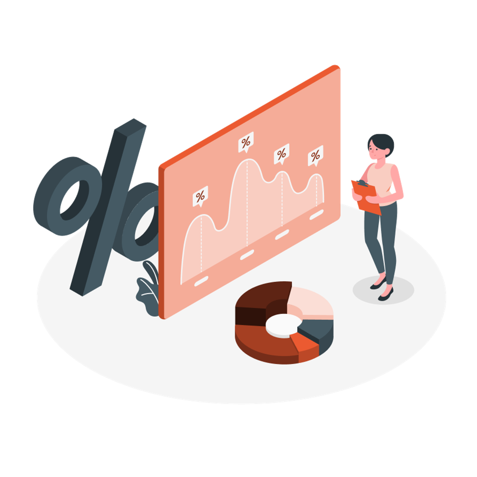 Market Analysis with Mosaic Emarketing