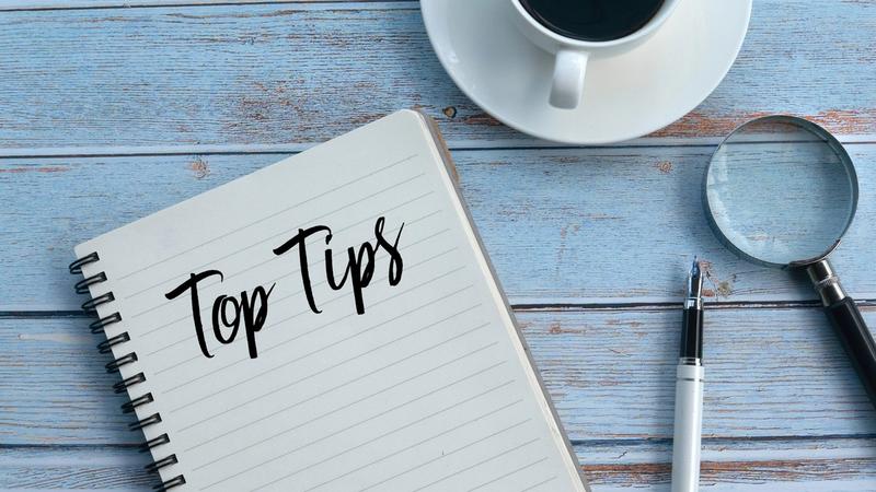 6 Tips to Hire a Good Digital Marketing Agency​​​​‌﻿‍﻿​‍​‍‌‍﻿﻿‌﻿​‍‌‍‍‌‌‍‌﻿‌‍‍‌‌‍﻿‍​‍​‍​﻿‍‍​‍​‍‌﻿​﻿‌‍​‌‌‍﻿‍‌‍‍‌‌﻿‌​‌﻿‍‌​‍﻿‍‌‍‍‌‌‍﻿﻿​‍​‍​‍﻿​​‍​‍‌‍‍​‌﻿​‍‌‍‌‌‌‍‌‍​‍​‍​﻿‍‍​‍​‍‌‍‍​‌﻿‌​‌﻿‌​‌﻿​​‌﻿​﻿​﻿‍‍​‍﻿﻿​‍﻿﻿‌‍﻿‌‌‍﻿﻿‌﻿​﻿‌‍​‌‌‍‍‌‌‍​﻿‌‍‌‌‌‍﻿‌‌‍​‌‌﻿​‍‌‍‍﻿‌‍‌‌‌﻿‌​‌‍‍‌‌‍﻿‍‌‍‌﻿​‍﻿‍‌‍​﻿‌‍﻿﻿‌‍﻿‌​‍﻿﻿‌‍‍‌‌‍﻿‍‌﻿‌​‌‍‌‌‌‍﻿‍‌﻿‌​​‍﻿﻿‌‍‌‌‌‍‌​‌‍‍‌‌﻿‌​​‍﻿﻿‌‍﻿‌‌‍﻿﻿‌‍‌​‌‍‌‌​﻿﻿‌‌﻿​​‌﻿​‍‌‍‌‌‌﻿​﻿‌‍‌‌‌‍﻿‍‌﻿‌​‌‍​‌‌﻿‌​‌‍‍‌‌‍﻿﻿‌‍﻿‍​﻿‍﻿‌‍‍‌‌‍‌​​﻿﻿‌‌‍​﻿​﻿‌‌​﻿​﻿​﻿​​​﻿‌‌​﻿‌‌​﻿​‌‌‍​﻿​‍﻿‌​﻿​﻿‌‍​‍‌‍​‌​﻿‍​​‍﻿‌​﻿‌​​﻿‍​‌‍​‍‌‍‌​​‍﻿‌‌‍​‌​﻿‌‍‌‍‌‌​﻿​​​‍﻿‌​﻿​​‌‍‌‍​﻿​﻿‌‍​‍​﻿‌‍​﻿​‍​﻿‌﻿‌‍​‌​﻿‍​‌‍‌‌​﻿​﻿‌‍​‍​﻿‍﻿‌﻿‌​‌﻿‍‌‌﻿​​‌‍‌‌​﻿﻿‌‌﻿​​‌‍﻿﻿‌﻿​﻿‌﻿‌​​﻿‍﻿‌﻿​​‌‍​‌‌﻿‌​‌‍‍​​﻿﻿‌‌﻿‌​‌‍‍‌‌﻿‌​‌‍﻿​‌‍‌‌​﻿﻿﻿‌‍​‍‌‍​‌‌﻿​﻿‌‍‌‌‌‌‌‌‌﻿​‍‌‍﻿​​﻿﻿‌‌‍‍​‌﻿‌​‌﻿‌​‌﻿​​‌﻿​﻿​‍‌‌​﻿​﻿‌​​‌​‍‌‌​﻿​‍‌​‌‍​‍‌‌​﻿​‍‌​‌‍‌‍﻿‌‌‍﻿﻿‌﻿​﻿‌‍​‌‌‍‍‌‌‍​﻿‌‍‌‌‌‍﻿‌‌‍​‌‌﻿​‍‌‍‍﻿‌‍‌‌‌﻿‌​‌‍‍‌‌‍﻿‍‌‍‌﻿​‍﻿‍‌‍​﻿‌‍﻿﻿‌‍﻿‌​‍‌‍‌‍‍‌‌‍‌​​﻿﻿‌‌‍​﻿​﻿‌‌​﻿​﻿​﻿​​​﻿‌‌​﻿‌‌​﻿​‌‌‍​﻿​‍﻿‌​﻿​﻿‌‍​‍‌‍​‌​﻿‍​​‍﻿‌​﻿‌​​﻿‍​‌‍​‍‌‍‌​​‍﻿‌‌‍​‌​﻿‌‍‌‍‌‌​﻿​​​‍﻿‌​﻿​​‌‍‌‍​﻿​﻿‌‍​‍​﻿‌‍​﻿​‍​﻿‌﻿‌‍​‌​﻿‍​‌‍‌‌​﻿​﻿‌‍​‍​‍‌‍‌﻿‌​‌﻿‍‌‌﻿​​‌‍‌‌​﻿﻿‌‌﻿​​‌‍﻿﻿‌﻿​﻿‌﻿‌​​‍‌‍‌﻿​​‌‍​‌‌﻿‌​‌‍‍​​﻿﻿‌‌﻿‌​‌‍‍‌‌﻿‌​‌‍﻿​‌‍‌‌​‍‌‍‌﻿​​‌‍‌‌‌﻿​‍‌﻿​﻿‌﻿​​‌‍‌‌‌‍​﻿‌﻿‌​‌‍‍‌‌﻿‌‍‌‍‌‌​﻿﻿‌‌﻿​​‌﻿‌‌‌‍​‍‌‍﻿​‌‍‍‌‌﻿​﻿‌‍‍​‌‍‌‌‌‍‌​​‍​‍‌﻿﻿‌