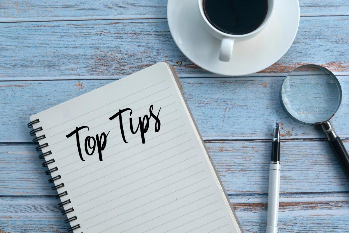 6 Tips to Hire a Good Digital Marketing Agency​​​​‌﻿‍﻿​‍​‍‌‍﻿﻿‌﻿​‍‌‍‍‌‌‍‌﻿‌‍‍‌‌‍﻿‍​‍​‍​﻿‍‍​‍​‍‌﻿​﻿‌‍​‌‌‍﻿‍‌‍‍‌‌﻿‌​‌﻿‍‌​‍﻿‍‌‍‍‌‌‍﻿﻿​‍​‍​‍﻿​​‍​‍‌‍‍​‌﻿​‍‌‍‌‌‌‍‌‍​‍​‍​﻿‍‍​‍​‍‌‍‍​‌﻿‌​‌﻿‌​‌﻿​​‌﻿​﻿​﻿‍‍​‍﻿﻿​‍﻿﻿‌‍﻿‌‌‍﻿﻿‌﻿​﻿‌‍​‌‌‍‍‌‌‍​﻿‌‍‌‌‌‍﻿‌‌‍​‌‌﻿​‍‌‍‍﻿‌‍‌‌‌﻿‌​‌‍‍‌‌‍﻿‍‌‍‌﻿​‍﻿‍‌‍​﻿‌‍﻿﻿‌‍﻿‌​‍﻿﻿‌‍‍‌‌‍﻿‍‌﻿‌​‌‍‌‌‌‍﻿‍‌﻿‌​​‍﻿﻿‌‍‌‌‌‍‌​‌‍‍‌‌﻿‌​​‍﻿﻿‌‍﻿‌‌‍﻿﻿‌‍‌​‌‍‌‌​﻿﻿‌‌﻿​​‌﻿​‍‌‍‌‌‌﻿​﻿‌‍‌‌‌‍﻿‍‌﻿‌​‌‍​‌‌﻿‌​‌‍‍‌‌‍﻿﻿‌‍﻿‍​﻿‍﻿‌‍‍‌‌‍‌​​﻿﻿‌‌‍​﻿​﻿‌‌​﻿​﻿​﻿​​​﻿‌‌​﻿‌‌​﻿​‌‌‍​﻿​‍﻿‌​﻿​﻿‌‍​‍‌‍​‌​﻿‍​​‍﻿‌​﻿‌​​﻿‍​‌‍​‍‌‍‌​​‍﻿‌‌‍​‌​﻿‌‍‌‍‌‌​﻿​​​‍﻿‌​﻿​​‌‍‌‍​﻿​﻿‌‍​‍​﻿‌‍​﻿​‍​﻿‌﻿‌‍​‌​﻿‍​‌‍‌‌​﻿​﻿‌‍​‍​﻿‍﻿‌﻿‌​‌﻿‍‌‌﻿​​‌‍‌‌​﻿﻿‌‌﻿​​‌‍﻿﻿‌﻿​﻿‌﻿‌​​﻿‍﻿‌﻿​​‌‍​‌‌﻿‌​‌‍‍​​﻿﻿‌‌﻿‌​‌‍‍‌‌﻿‌​‌‍﻿​‌‍‌‌​﻿﻿﻿‌‍​‍‌‍​‌‌﻿​﻿‌‍‌‌‌‌‌‌‌﻿​‍‌‍﻿​​﻿﻿‌‌‍‍​‌﻿‌​‌﻿‌​‌﻿​​‌﻿​﻿​‍‌‌​﻿​﻿‌​​‌​‍‌‌​﻿​‍‌​‌‍​‍‌‌​﻿​‍‌​‌‍‌‍﻿‌‌‍﻿﻿‌﻿​﻿‌‍​‌‌‍‍‌‌‍​﻿‌‍‌‌‌‍﻿‌‌‍​‌‌﻿​‍‌‍‍﻿‌‍‌‌‌﻿‌​‌‍‍‌‌‍﻿‍‌‍‌﻿​‍﻿‍‌‍​﻿‌‍﻿﻿‌‍﻿‌​‍‌‍‌‍‍‌‌‍‌​​﻿﻿‌‌‍​﻿​﻿‌‌​﻿​﻿​﻿​​​﻿‌‌​﻿‌‌​﻿​‌‌‍​﻿​‍﻿‌​﻿​﻿‌‍​‍‌‍​‌​﻿‍​​‍﻿‌​﻿‌​​﻿‍​‌‍​‍‌‍‌​​‍﻿‌‌‍​‌​﻿‌‍‌‍‌‌​﻿​​​‍﻿‌​﻿​​‌‍‌‍​﻿​﻿‌‍​‍​﻿‌‍​﻿​‍​﻿‌﻿‌‍​‌​﻿‍​‌‍‌‌​﻿​﻿‌‍​‍​‍‌‍‌﻿‌​‌﻿‍‌‌﻿​​‌‍‌‌​﻿﻿‌‌﻿​​‌‍﻿﻿‌﻿​﻿‌﻿‌​​‍‌‍‌﻿​​‌‍​‌‌﻿‌​‌‍‍​​﻿﻿‌‌﻿‌​‌‍‍‌‌﻿‌​‌‍﻿​‌‍‌‌​‍‌‍‌﻿​​‌‍‌‌‌﻿​‍‌﻿​﻿‌﻿​​‌‍‌‌‌‍​﻿‌﻿‌​‌‍‍‌‌﻿‌‍‌‍‌‌​﻿﻿‌‌﻿​​‌﻿‌‌‌‍​‍‌‍﻿​‌‍‍‌‌﻿​﻿‌‍‍​‌‍‌‌‌‍‌​​‍​‍‌﻿﻿‌