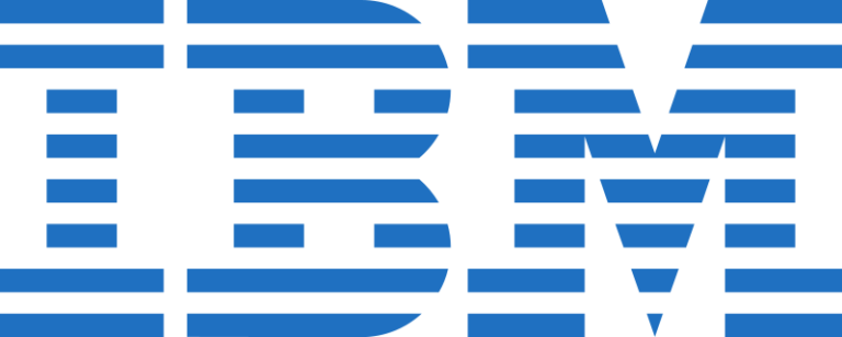 IBM​​​​‌﻿‍﻿​‍​‍‌‍﻿﻿‌﻿​‍‌‍‍‌‌‍‌﻿‌‍‍‌‌‍﻿‍​‍​‍​﻿‍‍​‍​‍‌﻿​﻿‌‍​‌‌‍﻿‍‌‍‍‌‌﻿‌​‌﻿‍‌​‍﻿‍‌‍‍‌‌‍﻿﻿​‍​‍​‍﻿​​‍​‍‌‍‍​‌﻿​‍‌‍‌‌‌‍‌‍​‍​‍​﻿‍‍​‍​‍‌‍‍​‌﻿‌​‌﻿‌​‌﻿​​‌﻿​﻿​﻿‍‍​‍﻿﻿​‍﻿﻿‌‍﻿‌‌‍﻿﻿‌﻿​﻿‌‍​‌‌‍‍‌‌‍​﻿‌‍‌‌‌‍﻿‌‌‍​‌‌﻿​‍‌‍‍﻿‌‍‌‌‌﻿‌​‌‍‍‌‌‍﻿‍‌‍‌﻿​‍﻿‍‌‍​﻿‌‍﻿﻿‌‍﻿‌​‍﻿﻿‌‍‍‌‌‍﻿‍‌﻿‌​‌‍‌‌‌‍﻿‍‌﻿‌​​‍﻿﻿‌‍‌‌‌‍‌​‌‍‍‌‌﻿‌​​‍﻿﻿‌‍﻿‌‌‍﻿﻿‌‍‌​‌‍‌‌​﻿﻿‌‌﻿​​‌﻿​‍‌‍‌‌‌﻿​﻿‌‍‌‌‌‍﻿‍‌﻿‌​‌‍​‌‌﻿‌​‌‍‍‌‌‍﻿﻿‌‍﻿‍​﻿‍﻿‌‍‍‌‌‍‌​​﻿﻿‌​﻿‌﻿‌‍​‍​﻿​‍​﻿‌‌​﻿‌​‌‍‌‍‌‍‌​‌‍​﻿​‍﻿‌​﻿​‍‌‍‌​‌‍‌‍‌‍​﻿​‍﻿‌​﻿‌​​﻿‌​​﻿‍​​﻿‍​​‍﻿‌​﻿‍​‌‍​‌​﻿‌​​﻿‌﻿​‍﻿‌‌‍​‌​﻿​‍‌‍‌‍‌‍‌‌​﻿​‌‌‍‌​‌‍‌‌​﻿​﻿​﻿‌‌​﻿‌﻿‌‍‌‍‌‍‌‍​﻿‍﻿‌﻿‌​‌﻿‍‌‌﻿​​‌‍‌‌​﻿﻿‌‌﻿​​‌‍﻿﻿‌﻿​﻿‌﻿‌​​﻿‍﻿‌﻿​​‌‍​‌‌﻿‌​‌‍‍​​﻿﻿‌‌‍​‍‌‍﻿﻿‌‍‌​‌﻿‍‌​‍‌‌​﻿‌‌‌​​‍‌‌﻿﻿‌‍‍﻿‌‍‌‌‌﻿‍‌​‍‌‌​﻿​﻿‌​‌​​‍‌‌​﻿​﻿‌​‌​​‍‌‌​﻿​‍​﻿​‍​﻿​​‌‍‌‌​﻿‍‌​﻿‍​​﻿‌﻿‌‍​‌​﻿‍‌‌‍‌‌​﻿‌﻿‌‍‌​​﻿‍‌‌‍‌‍​‍‌‌​﻿​‍​﻿​‍​‍‌‌​﻿‌‌‌​‌​​‍﻿‍‌‍​‌‌‍﻿​‌﻿‌​​﻿﻿﻿‌‍​‍‌‍​‌‌﻿​﻿‌‍‌‌‌‌‌‌‌﻿​‍‌‍﻿​​﻿﻿‌‌‍‍​‌﻿‌​‌﻿‌​‌﻿​​‌﻿​﻿​‍‌‌​﻿​﻿‌​​‌​‍‌‌​﻿​‍‌​‌‍​‍‌‌​﻿​‍‌​‌‍‌‍﻿‌‌‍﻿﻿‌﻿​﻿‌‍​‌‌‍‍‌‌‍​﻿‌‍‌‌‌‍﻿‌‌‍​‌‌﻿​‍‌‍‍﻿‌‍‌‌‌﻿‌​‌‍‍‌‌‍﻿‍‌‍‌﻿​‍﻿‍‌‍​﻿‌‍﻿﻿‌‍﻿‌​‍‌‍‌‍‍‌‌‍‌​​﻿﻿‌​﻿‌﻿‌‍​‍​﻿​‍​﻿‌‌​﻿‌​‌‍‌‍‌‍‌​‌‍​﻿​‍﻿‌​﻿​‍‌‍‌​‌‍‌‍‌‍​﻿​‍﻿‌​﻿‌​​﻿‌​​﻿‍​​﻿‍​​‍﻿‌​﻿‍​‌‍​‌​﻿‌​​﻿‌﻿​‍﻿‌‌‍​‌​﻿​‍‌‍‌‍‌‍‌‌​﻿​‌‌‍‌​‌‍‌‌​﻿​﻿​﻿‌‌​﻿‌﻿‌‍‌‍‌‍‌‍​‍‌‍‌﻿‌​‌﻿‍‌‌﻿​​‌‍‌‌​﻿﻿‌‌﻿​​‌‍﻿﻿‌﻿​﻿‌﻿‌​​‍‌‍‌﻿​​‌‍​‌‌﻿‌​‌‍‍​​﻿﻿‌‌‍​‍‌‍﻿﻿‌‍‌​‌﻿‍‌​‍‌‌​﻿‌‌‌​​‍‌‌﻿﻿‌‍‍﻿‌‍‌‌‌﻿‍‌​‍‌‌​﻿​﻿‌​‌​​‍‌‌​﻿​﻿‌​‌​​‍‌‌​﻿​‍​﻿​‍​﻿​​‌‍‌‌​﻿‍‌​﻿‍​​﻿‌﻿‌‍​‌​﻿‍‌‌‍‌‌​﻿‌﻿‌‍‌​​﻿‍‌‌‍‌‍​‍‌‌​﻿​‍​﻿​‍​‍‌‌​﻿‌‌‌​‌​​‍﻿‍‌‍​‌‌‍﻿​‌﻿‌​​‍‌‍‌﻿​​‌‍‌‌‌﻿​‍‌﻿​﻿‌﻿​​‌‍‌‌‌‍​﻿‌﻿‌​‌‍‍‌‌﻿‌‍‌‍‌‌​﻿﻿‌‌﻿​​‌﻿‌‌‌‍​‍‌‍﻿​‌‍‍‌‌﻿​﻿‌‍‍​‌‍‌‌‌‍‌​​‍​‍‌﻿﻿‌