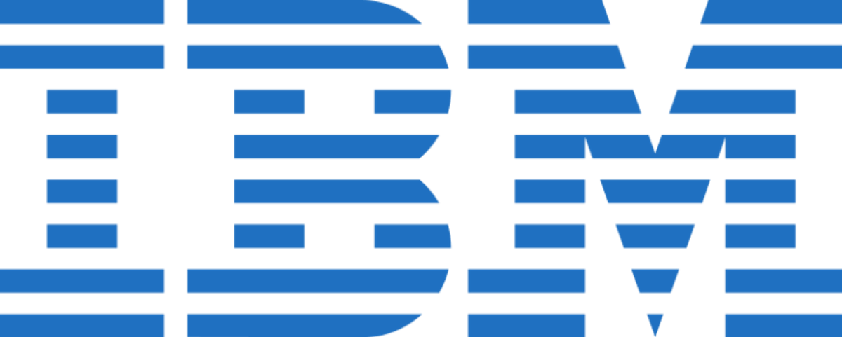 IBM