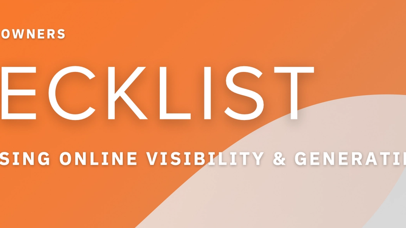 Data-Driven Strategies to Increase Online Visibility and Generate Leads​​​​‌﻿‍﻿​‍​‍‌‍﻿﻿‌﻿​‍‌‍‍‌‌‍‌﻿‌‍‍‌‌‍﻿‍​‍​‍​﻿‍‍​‍​‍‌﻿​﻿‌‍​‌‌‍﻿‍‌‍‍‌‌﻿‌​‌﻿‍‌​‍﻿‍‌‍‍‌‌‍﻿﻿​‍​‍​‍﻿​​‍​‍‌‍‍​‌﻿​‍‌‍‌‌‌‍‌‍​‍​‍​﻿‍‍​‍​‍‌‍‍​‌﻿‌​‌﻿‌​‌﻿​​‌﻿​﻿​﻿‍‍​‍﻿﻿​‍﻿﻿‌‍﻿‌‌‍﻿﻿‌﻿​﻿‌‍​‌‌‍‍‌‌‍​﻿‌‍‌‌‌‍﻿‌‌‍​‌‌﻿​‍‌‍‍﻿‌‍‌‌‌﻿‌​‌‍‍‌‌‍﻿‍‌‍‌﻿​‍﻿‍‌﻿​﻿‌‍​‌‌‍﻿‍‌‍‍‌‌﻿‌​‌﻿‍‌​‍﻿‍‌﻿​﻿‌﻿‌​‌﻿‌‌‌‍‌​‌‍‍‌‌‍﻿﻿​‍﻿﻿‌‍‍‌‌‍﻿‍‌﻿‌​‌‍‌‌‌‍﻿‍‌﻿‌​​‍﻿﻿‌‍‌‌‌‍‌​‌‍‍‌‌﻿‌​​‍﻿﻿‌‍﻿‌‌‍﻿﻿‌‍‌​‌‍‌‌​﻿﻿‌‌﻿​​‌﻿​‍‌‍‌‌‌﻿​﻿‌‍‌‌‌‍﻿‍‌﻿‌​‌‍​‌‌﻿‌​‌‍‍‌‌‍﻿﻿‌‍﻿‍​﻿‍﻿‌‍‍‌‌‍‌​​﻿﻿‌​﻿​‌‌‍​﻿‌‍‌‌​﻿‍​​﻿​‍​﻿​‍‌‍​﻿​﻿‍​​‍﻿‌​﻿‌﻿​﻿‌﻿​﻿​​‌‍​‍​‍﻿‌​﻿‌​​﻿‌﻿​﻿​﻿​﻿‌‌​‍﻿‌​﻿‍‌​﻿‍‌​﻿​‍​﻿‍‌​‍﻿‌‌‍​‍‌‍​﻿‌‍​‍‌‍‌‌‌‍​‌​﻿‍‌‌‍‌‍​﻿‍‌​﻿‍​​﻿​‌‌‍​‌‌‍‌‌​﻿‍﻿‌﻿‌​‌﻿‍‌‌﻿​​‌‍‌‌​﻿﻿‌‌﻿​​‌‍﻿﻿‌﻿​﻿‌﻿‌​​﻿‍﻿‌﻿​​‌‍​‌‌﻿‌​‌‍‍​​﻿﻿‌‌﻿‌​‌‍‍‌‌﻿‌​‌‍﻿​‌‍‌‌​﻿﻿﻿‌‍​‍‌‍​‌‌﻿​﻿‌‍‌‌‌‌‌‌‌﻿​‍‌‍﻿​​﻿﻿‌‌‍‍​‌﻿‌​‌﻿‌​‌﻿​​‌﻿​﻿​‍‌‌​﻿​﻿‌​​‌​‍‌‌​﻿​‍‌​‌‍​‍‌‌​﻿​‍‌​‌‍‌‍﻿‌‌‍﻿﻿‌﻿​﻿‌‍​‌‌‍‍‌‌‍​﻿‌‍‌‌‌‍﻿‌‌‍​‌‌﻿​‍‌‍‍﻿‌‍‌‌‌﻿‌​‌‍‍‌‌‍﻿‍‌‍‌﻿​‍﻿‍‌﻿​﻿‌‍​‌‌‍﻿‍‌‍‍‌‌﻿‌​‌﻿‍‌​‍﻿‍‌﻿​﻿‌﻿‌​‌﻿‌‌‌‍‌​‌‍‍‌‌‍﻿﻿​‍‌‍‌‍‍‌‌‍‌​​﻿﻿‌​﻿​‌‌‍​﻿‌‍‌‌​﻿‍​​﻿​‍​﻿​‍‌‍​﻿​﻿‍​​‍﻿‌​﻿‌﻿​﻿‌﻿​﻿​​‌‍​‍​‍﻿‌​﻿‌​​﻿‌﻿​﻿​﻿​﻿‌‌​‍﻿‌​﻿‍‌​﻿‍‌​﻿​‍​﻿‍‌​‍﻿‌‌‍​‍‌‍​﻿‌‍​‍‌‍‌‌‌‍​‌​﻿‍‌‌‍‌‍​﻿‍‌​﻿‍​​﻿​‌‌‍​‌‌‍‌‌​‍‌‍‌﻿‌​‌﻿‍‌‌﻿​​‌‍‌‌​﻿﻿‌‌﻿​​‌‍﻿﻿‌﻿​﻿‌﻿‌​​‍‌‍‌﻿​​‌‍​‌‌﻿‌​‌‍‍​​﻿﻿‌‌﻿‌​‌‍‍‌‌﻿‌​‌‍﻿​‌‍‌‌​‍‌‍‌﻿​​‌‍‌‌‌﻿​‍‌﻿​﻿‌﻿​​‌‍‌‌‌‍​﻿‌﻿‌​‌‍‍‌‌﻿‌‍‌‍‌‌​﻿﻿‌‌﻿​​‌﻿‌‌‌‍​‍‌‍﻿​‌‍‍‌‌﻿​﻿‌‍‍​‌‍‌‌‌‍‌​​‍​‍‌﻿﻿‌