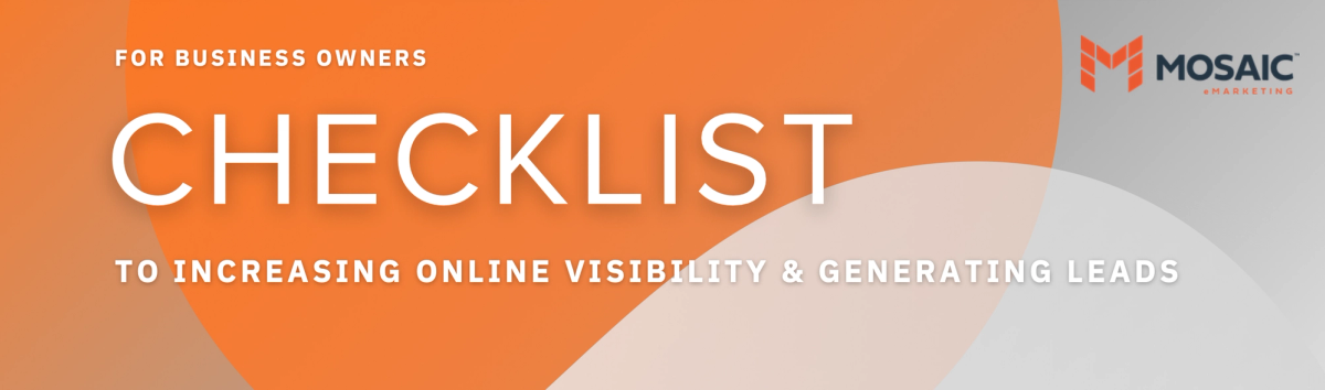 Data-Driven Strategies to Increase Online Visibility and Generate Leads​​​​‌﻿‍﻿​‍​‍‌‍﻿﻿‌﻿​‍‌‍‍‌‌‍‌﻿‌‍‍‌‌‍﻿‍​‍​‍​﻿‍‍​‍​‍‌﻿​﻿‌‍​‌‌‍﻿‍‌‍‍‌‌﻿‌​‌﻿‍‌​‍﻿‍‌‍‍‌‌‍﻿﻿​‍​‍​‍﻿​​‍​‍‌‍‍​‌﻿​‍‌‍‌‌‌‍‌‍​‍​‍​﻿‍‍​‍​‍‌‍‍​‌﻿‌​‌﻿‌​‌﻿​​‌﻿​﻿​﻿‍‍​‍﻿﻿​‍﻿﻿‌‍﻿‌‌‍﻿﻿‌﻿​﻿‌‍​‌‌‍‍‌‌‍​﻿‌‍‌‌‌‍﻿‌‌‍​‌‌﻿​‍‌‍‍﻿‌‍‌‌‌﻿‌​‌‍‍‌‌‍﻿‍‌‍‌﻿​‍﻿‍‌﻿​﻿‌‍​‌‌‍﻿‍‌‍‍‌‌﻿‌​‌﻿‍‌​‍﻿‍‌﻿​﻿‌﻿‌​‌﻿‌‌‌‍‌​‌‍‍‌‌‍﻿﻿​‍﻿﻿‌‍‍‌‌‍﻿‍‌﻿‌​‌‍‌‌‌‍﻿‍‌﻿‌​​‍﻿﻿‌‍‌‌‌‍‌​‌‍‍‌‌﻿‌​​‍﻿﻿‌‍﻿‌‌‍﻿﻿‌‍‌​‌‍‌‌​﻿﻿‌‌﻿​​‌﻿​‍‌‍‌‌‌﻿​﻿‌‍‌‌‌‍﻿‍‌﻿‌​‌‍​‌‌﻿‌​‌‍‍‌‌‍﻿﻿‌‍﻿‍​﻿‍﻿‌‍‍‌‌‍‌​​﻿﻿‌​﻿​‌‌‍​﻿‌‍‌‌​﻿‍​​﻿​‍​﻿​‍‌‍​﻿​﻿‍​​‍﻿‌​﻿‌﻿​﻿‌﻿​﻿​​‌‍​‍​‍﻿‌​﻿‌​​﻿‌﻿​﻿​﻿​﻿‌‌​‍﻿‌​﻿‍‌​﻿‍‌​﻿​‍​﻿‍‌​‍﻿‌‌‍​‍‌‍​﻿‌‍​‍‌‍‌‌‌‍​‌​﻿‍‌‌‍‌‍​﻿‍‌​﻿‍​​﻿​‌‌‍​‌‌‍‌‌​﻿‍﻿‌﻿‌​‌﻿‍‌‌﻿​​‌‍‌‌​﻿﻿‌‌﻿​​‌‍﻿﻿‌﻿​﻿‌﻿‌​​﻿‍﻿‌﻿​​‌‍​‌‌﻿‌​‌‍‍​​﻿﻿‌‌﻿‌​‌‍‍‌‌﻿‌​‌‍﻿​‌‍‌‌​﻿﻿﻿‌‍​‍‌‍​‌‌﻿​﻿‌‍‌‌‌‌‌‌‌﻿​‍‌‍﻿​​﻿﻿‌‌‍‍​‌﻿‌​‌﻿‌​‌﻿​​‌﻿​﻿​‍‌‌​﻿​﻿‌​​‌​‍‌‌​﻿​‍‌​‌‍​‍‌‌​﻿​‍‌​‌‍‌‍﻿‌‌‍﻿﻿‌﻿​﻿‌‍​‌‌‍‍‌‌‍​﻿‌‍‌‌‌‍﻿‌‌‍​‌‌﻿​‍‌‍‍﻿‌‍‌‌‌﻿‌​‌‍‍‌‌‍﻿‍‌‍‌﻿​‍﻿‍‌﻿​﻿‌‍​‌‌‍﻿‍‌‍‍‌‌﻿‌​‌﻿‍‌​‍﻿‍‌﻿​﻿‌﻿‌​‌﻿‌‌‌‍‌​‌‍‍‌‌‍﻿﻿​‍‌‍‌‍‍‌‌‍‌​​﻿﻿‌​﻿​‌‌‍​﻿‌‍‌‌​﻿‍​​﻿​‍​﻿​‍‌‍​﻿​﻿‍​​‍﻿‌​﻿‌﻿​﻿‌﻿​﻿​​‌‍​‍​‍﻿‌​﻿‌​​﻿‌﻿​﻿​﻿​﻿‌‌​‍﻿‌​﻿‍‌​﻿‍‌​﻿​‍​﻿‍‌​‍﻿‌‌‍​‍‌‍​﻿‌‍​‍‌‍‌‌‌‍​‌​﻿‍‌‌‍‌‍​﻿‍‌​﻿‍​​﻿​‌‌‍​‌‌‍‌‌​‍‌‍‌﻿‌​‌﻿‍‌‌﻿​​‌‍‌‌​﻿﻿‌‌﻿​​‌‍﻿﻿‌﻿​﻿‌﻿‌​​‍‌‍‌﻿​​‌‍​‌‌﻿‌​‌‍‍​​﻿﻿‌‌﻿‌​‌‍‍‌‌﻿‌​‌‍﻿​‌‍‌‌​‍‌‍‌﻿​​‌‍‌‌‌﻿​‍‌﻿​﻿‌﻿​​‌‍‌‌‌‍​﻿‌﻿‌​‌‍‍‌‌﻿‌‍‌‍‌‌​﻿﻿‌‌﻿​​‌﻿‌‌‌‍​‍‌‍﻿​‌‍‍‌‌﻿​﻿‌‍‍​‌‍‌‌‌‍‌​​‍​‍‌﻿﻿‌