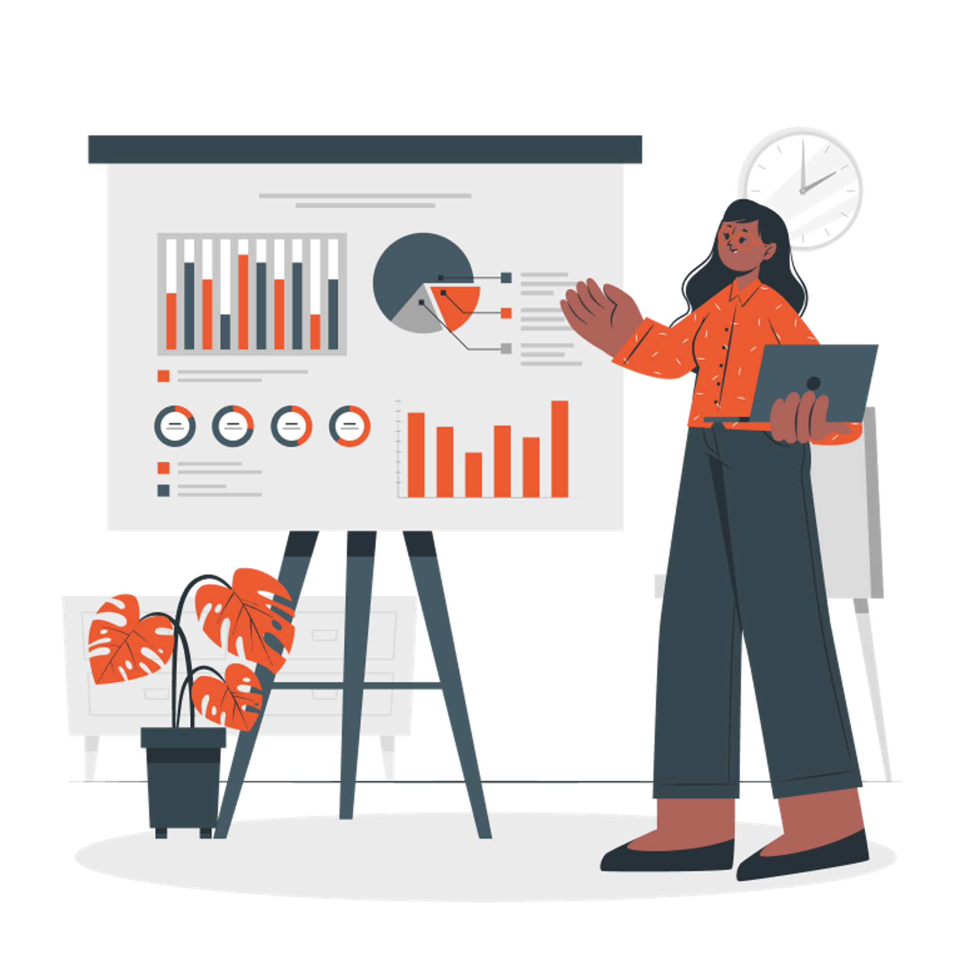 Understanding Bing Ads: Your Path to PPC Success