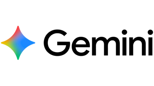 Gemini Logo