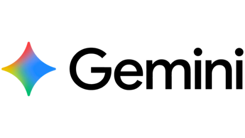 Gemini Logo