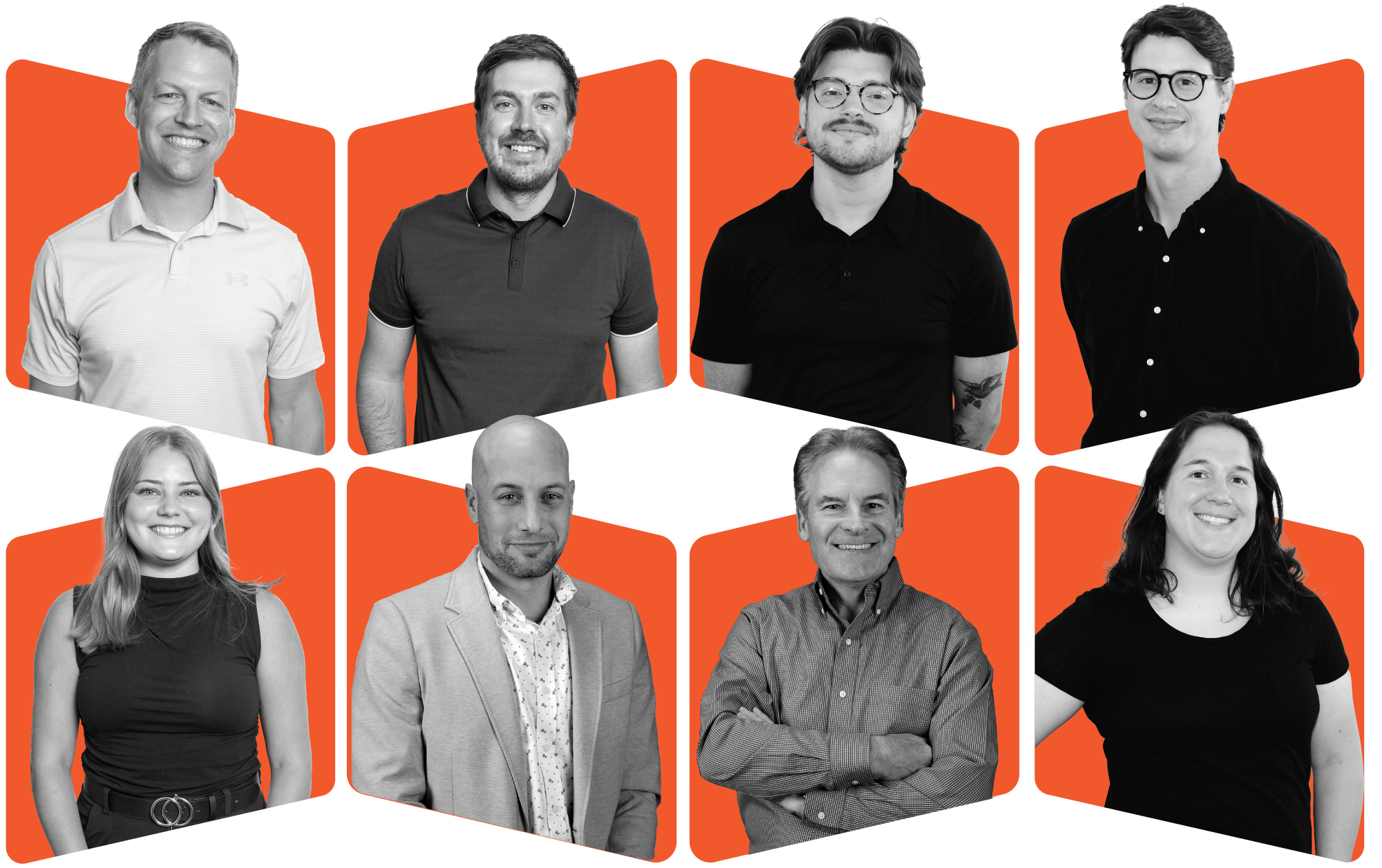 Why Choose Mosaic eMarketing?