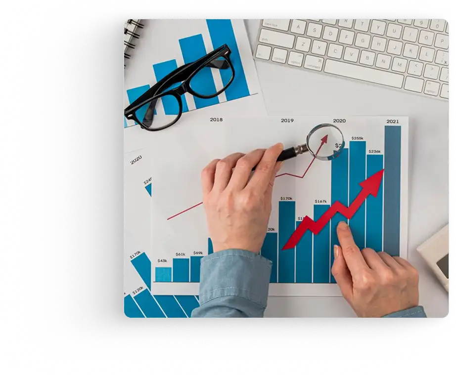 End-to-End Revenue Optimization