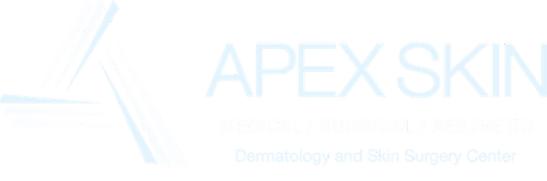 Apex Skin Logo